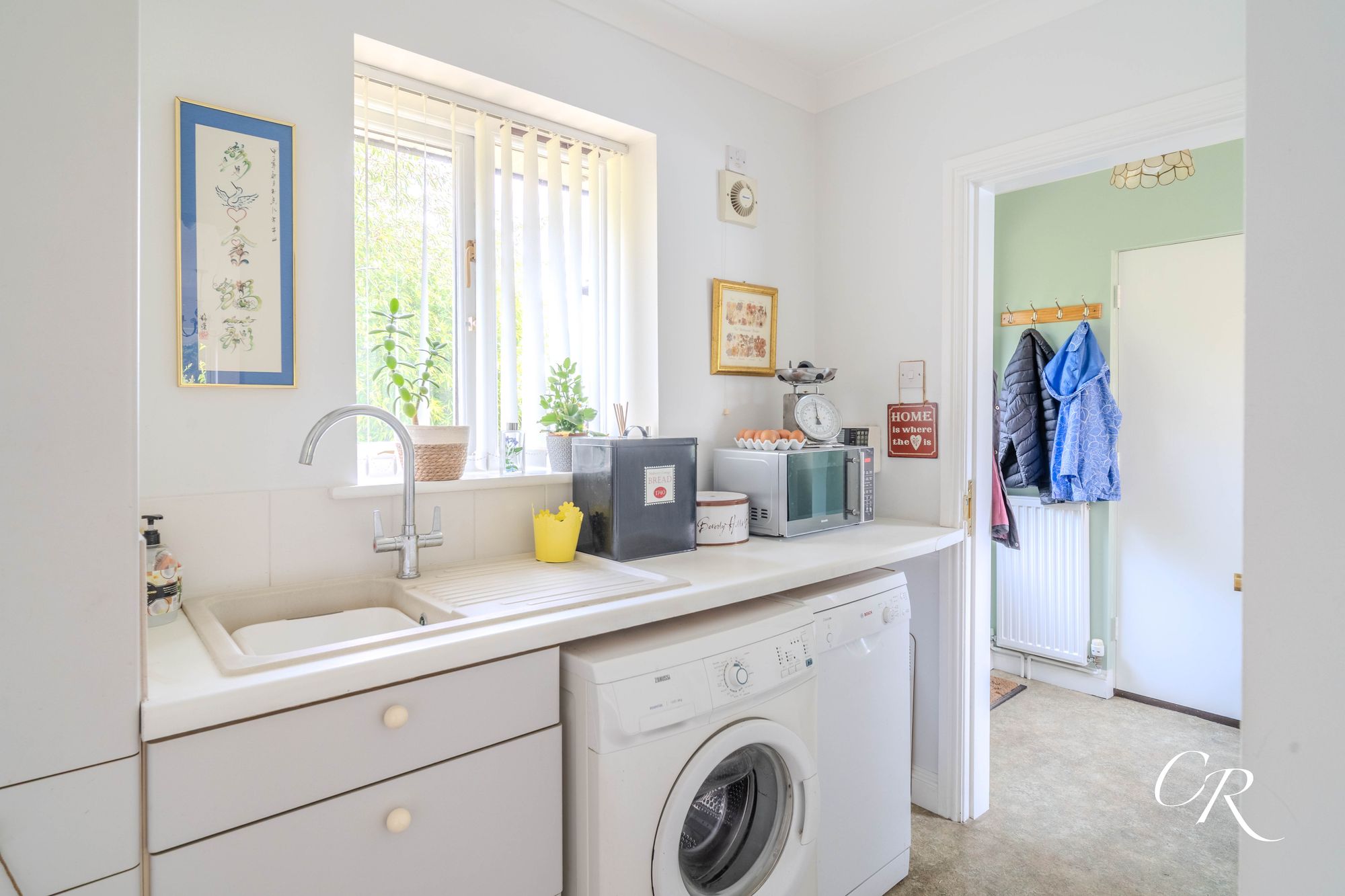 Elmstone Hardwicke, Cheltenham, GL51
