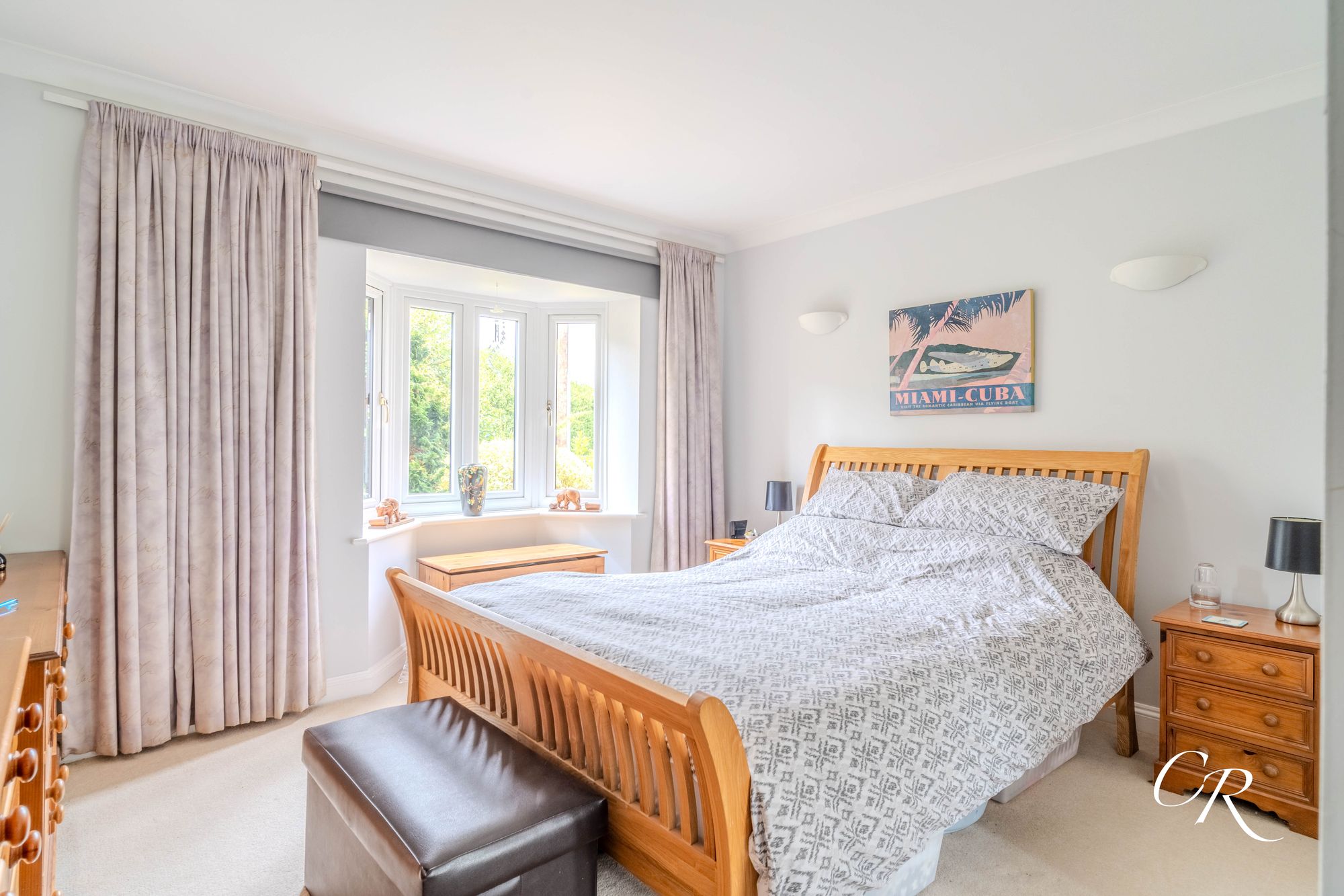 Elmstone Hardwicke, Cheltenham, GL51