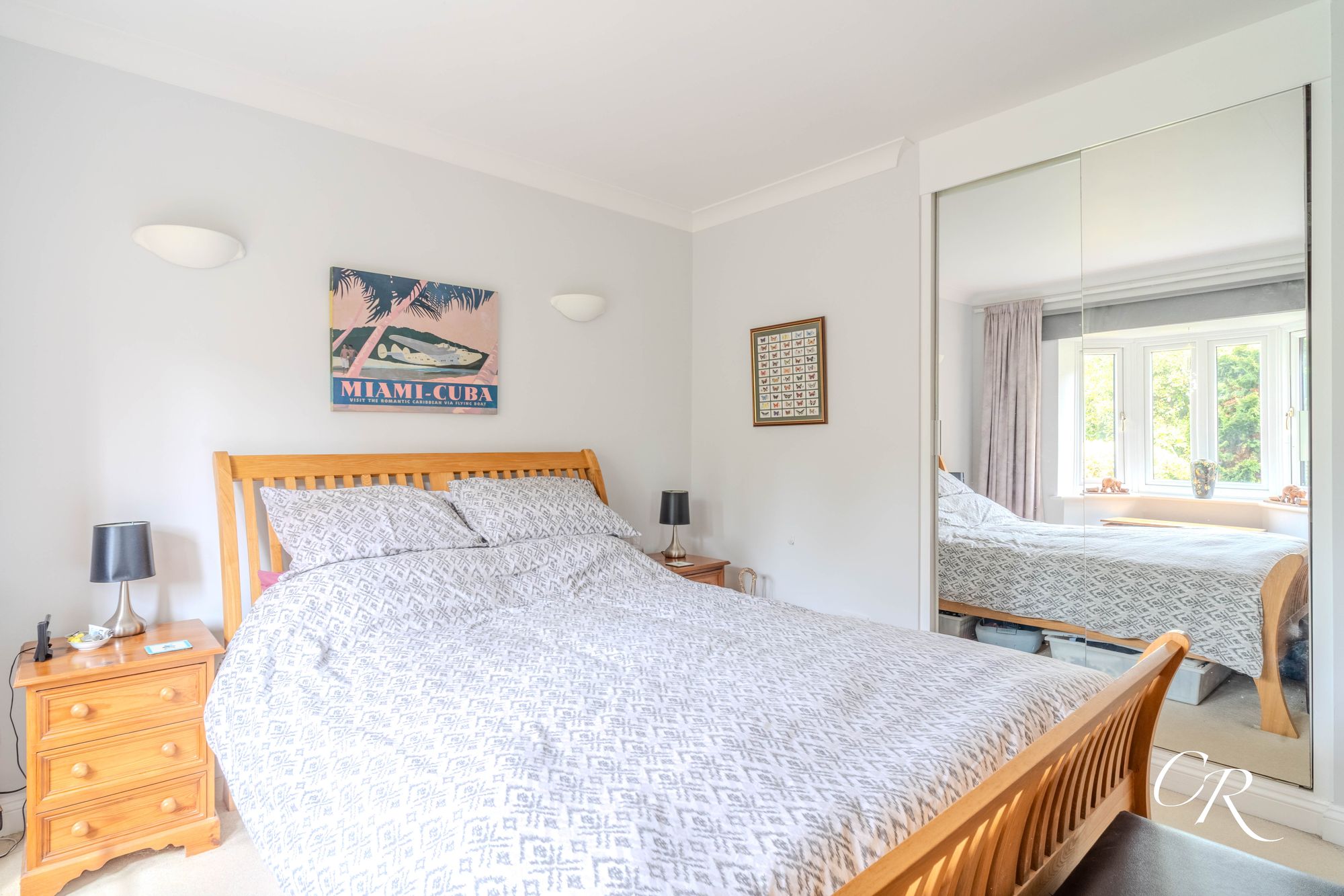 Elmstone Hardwicke, Cheltenham, GL51
