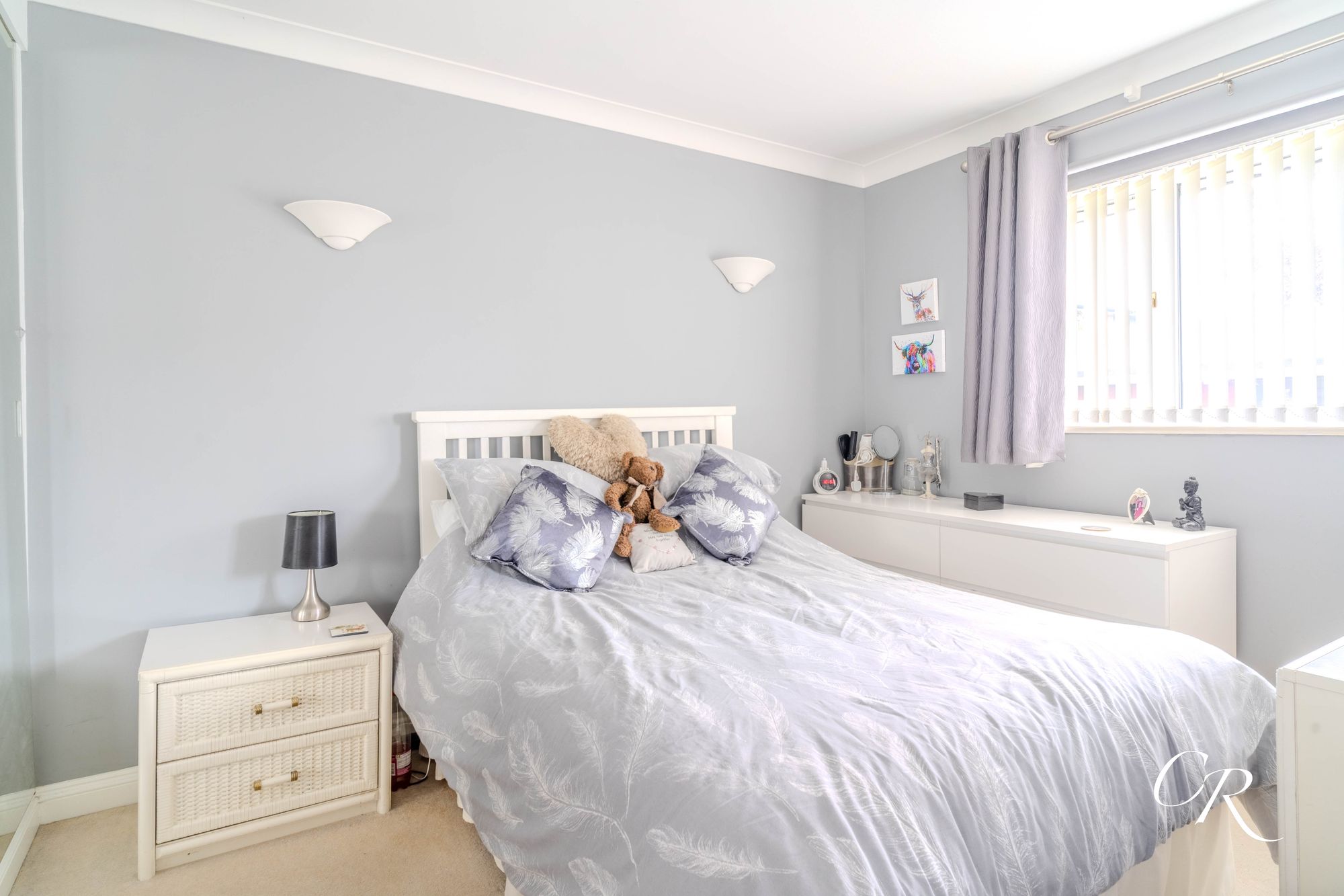 Elmstone Hardwicke, Cheltenham, GL51
