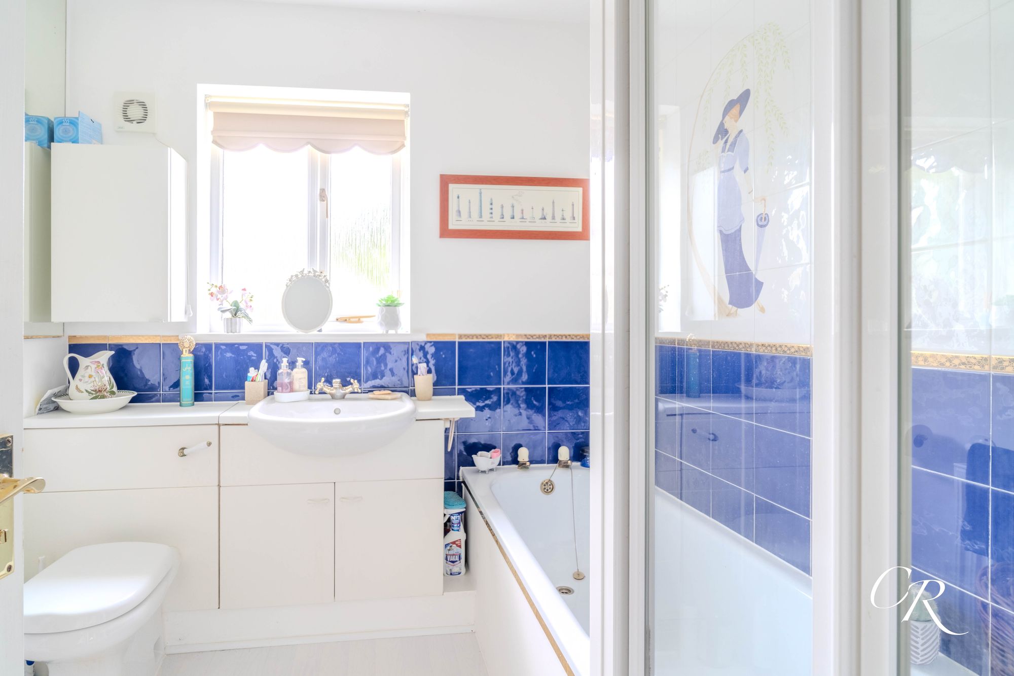 Elmstone Hardwicke, Cheltenham, GL51