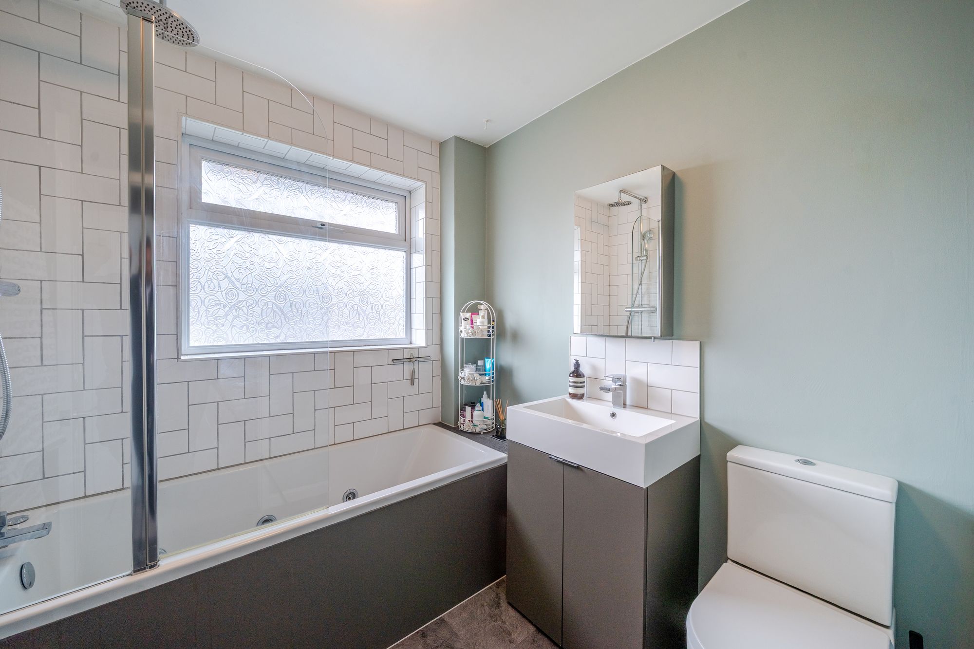 Broad Oak Way, Cheltenham, GL51