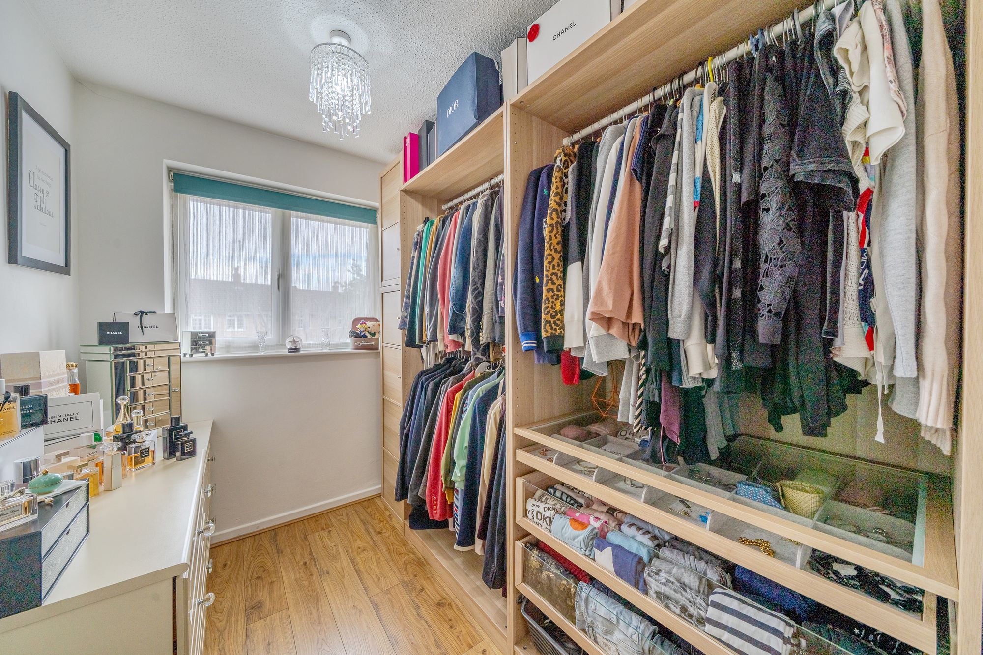 Broad Oak Way, Cheltenham, GL51