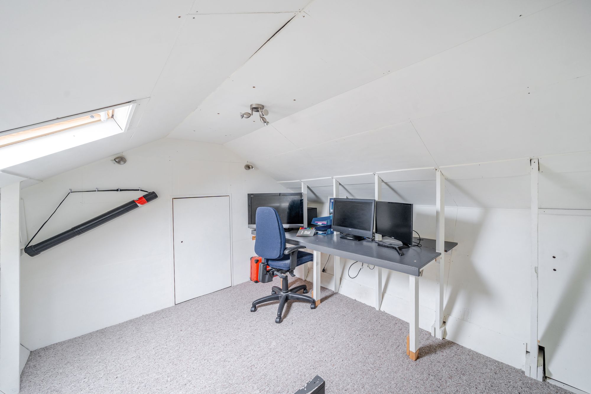 Broad Oak Way, Cheltenham, GL51