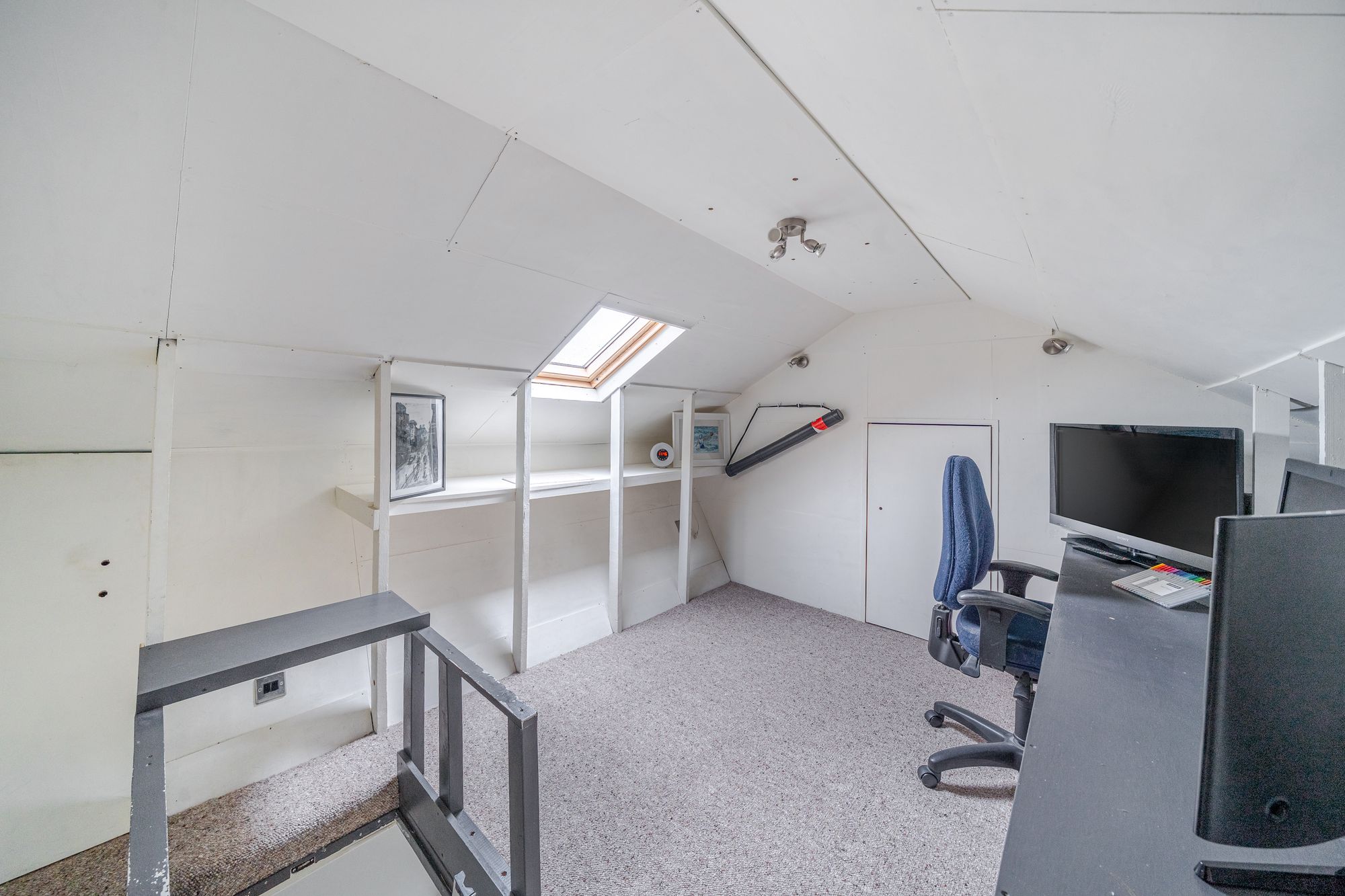 Broad Oak Way, Cheltenham, GL51