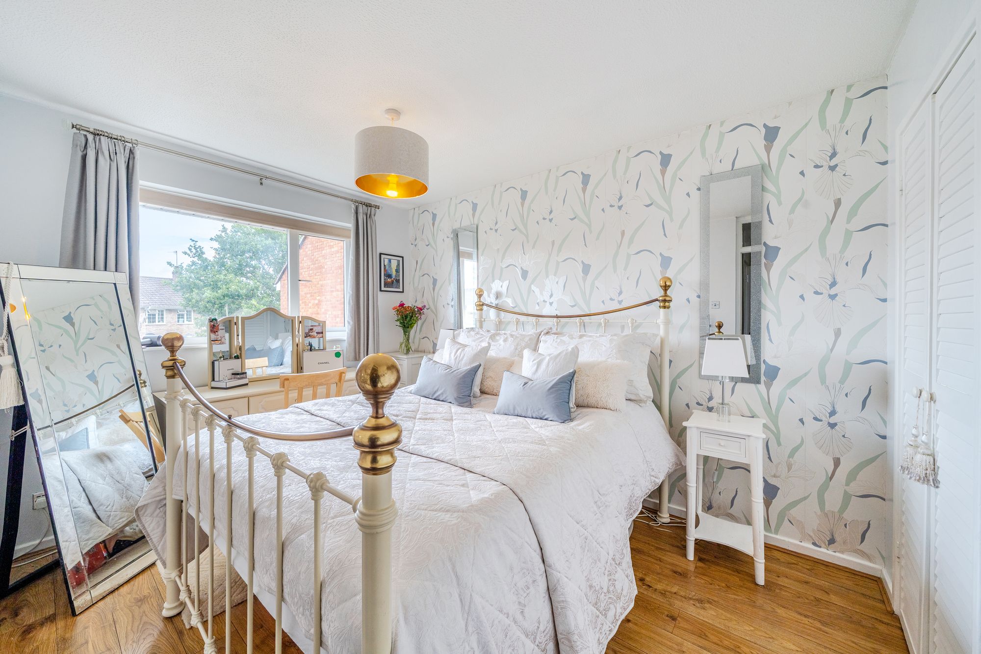 Broad Oak Way, Cheltenham, GL51