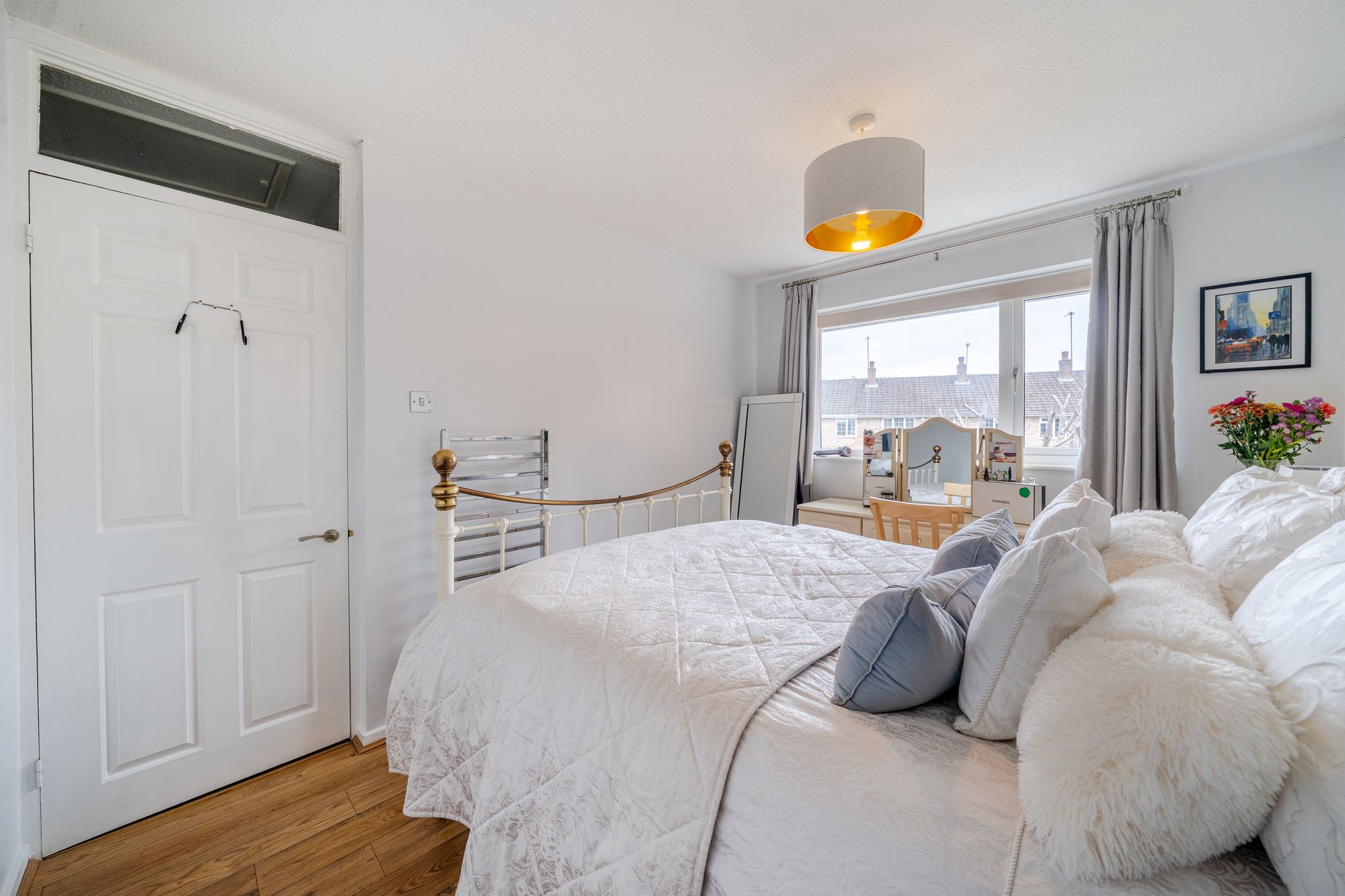 Broad Oak Way, Cheltenham, GL51