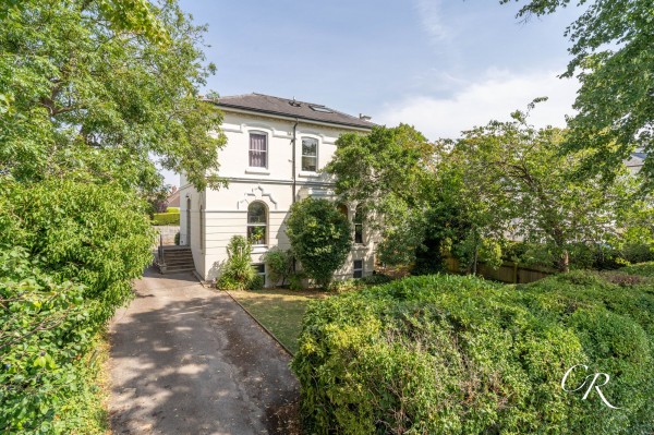 View Sydenham Road North, Cheltenham, GL52