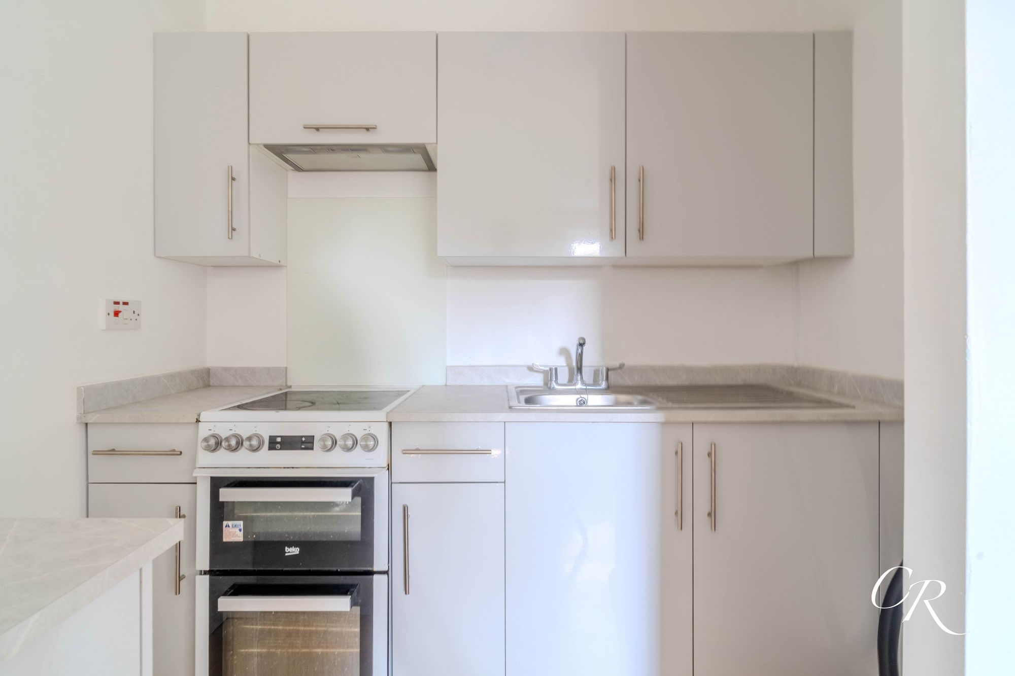 Sydenham Road North, Cheltenham, GL52