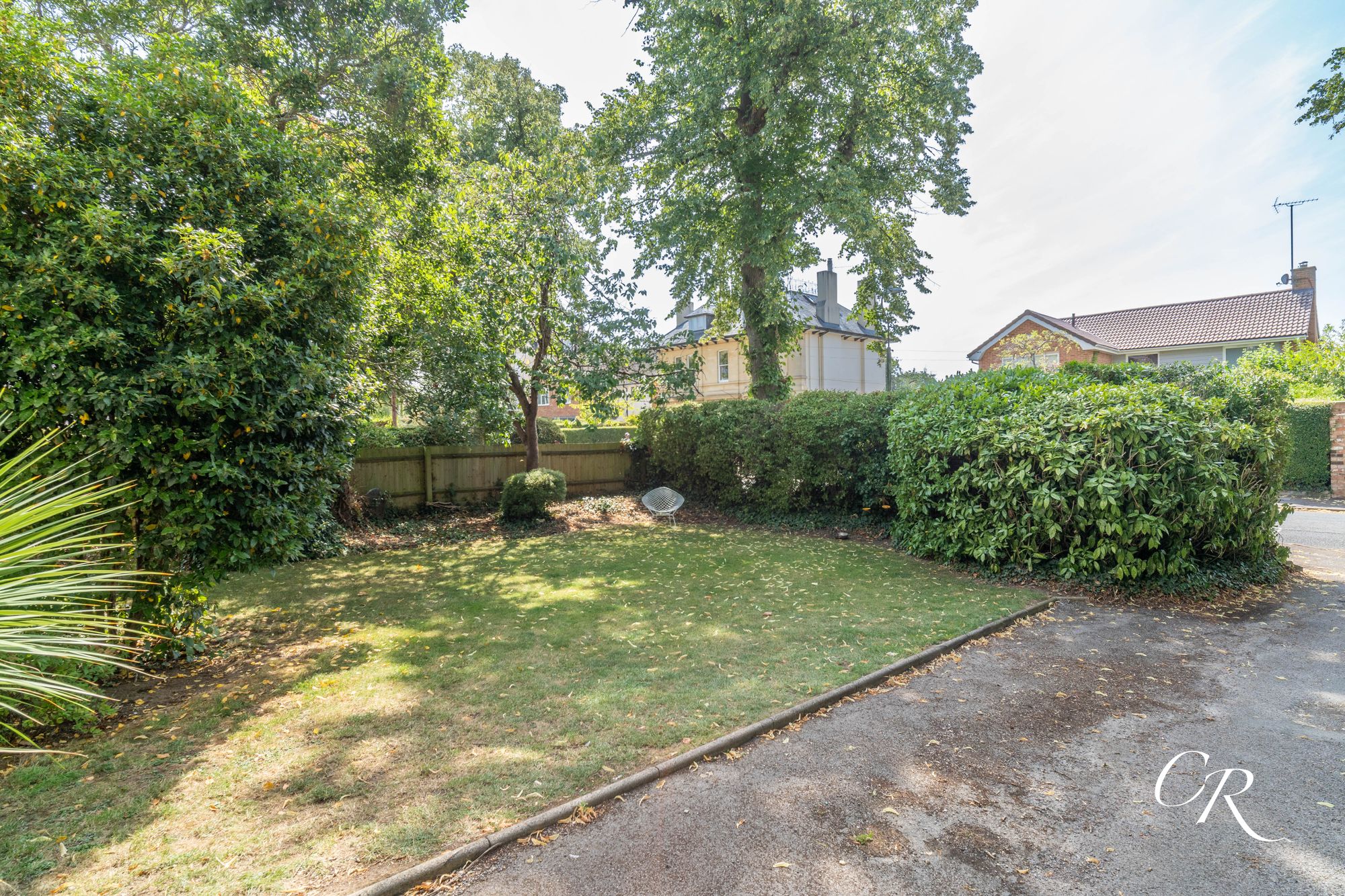 Sydenham Road North, Cheltenham, GL52