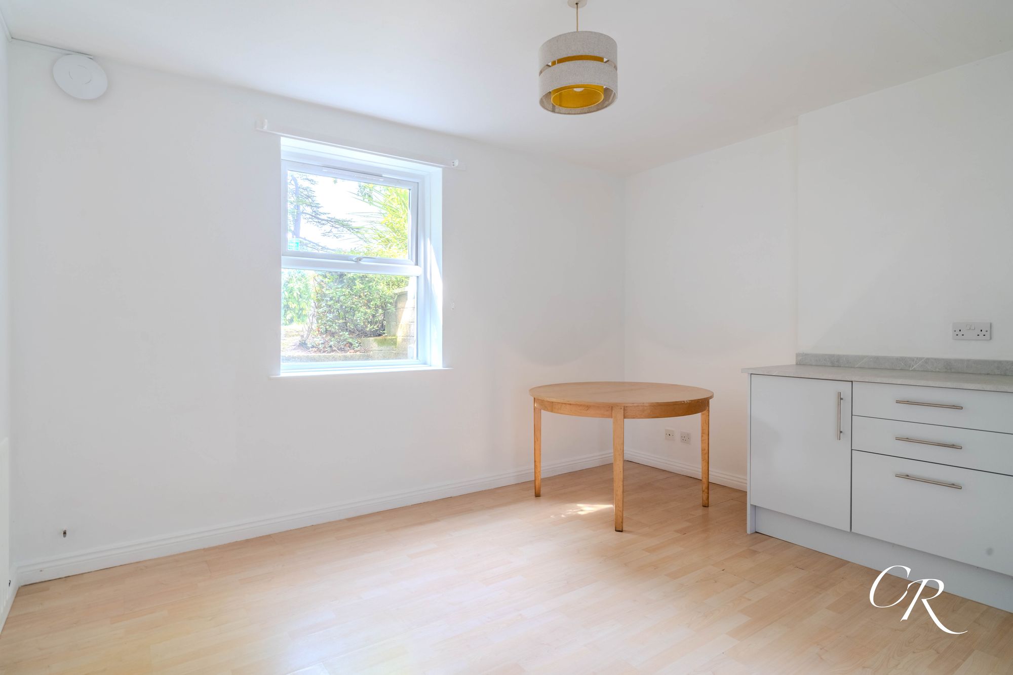 Sydenham Road North, Cheltenham, GL52