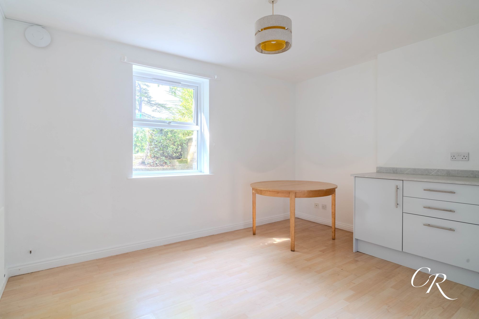 Cook Residential