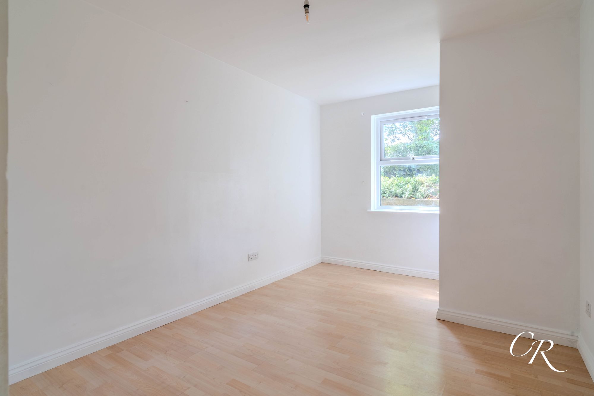 Sydenham Road North, Cheltenham, GL52
