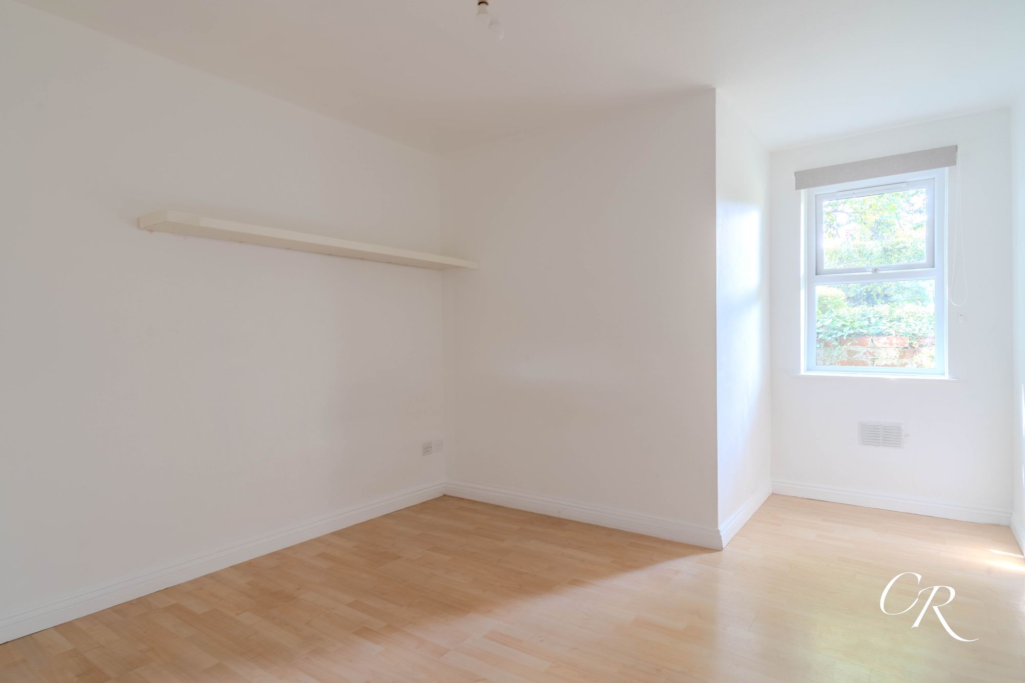 Sydenham Road North, Cheltenham, GL52