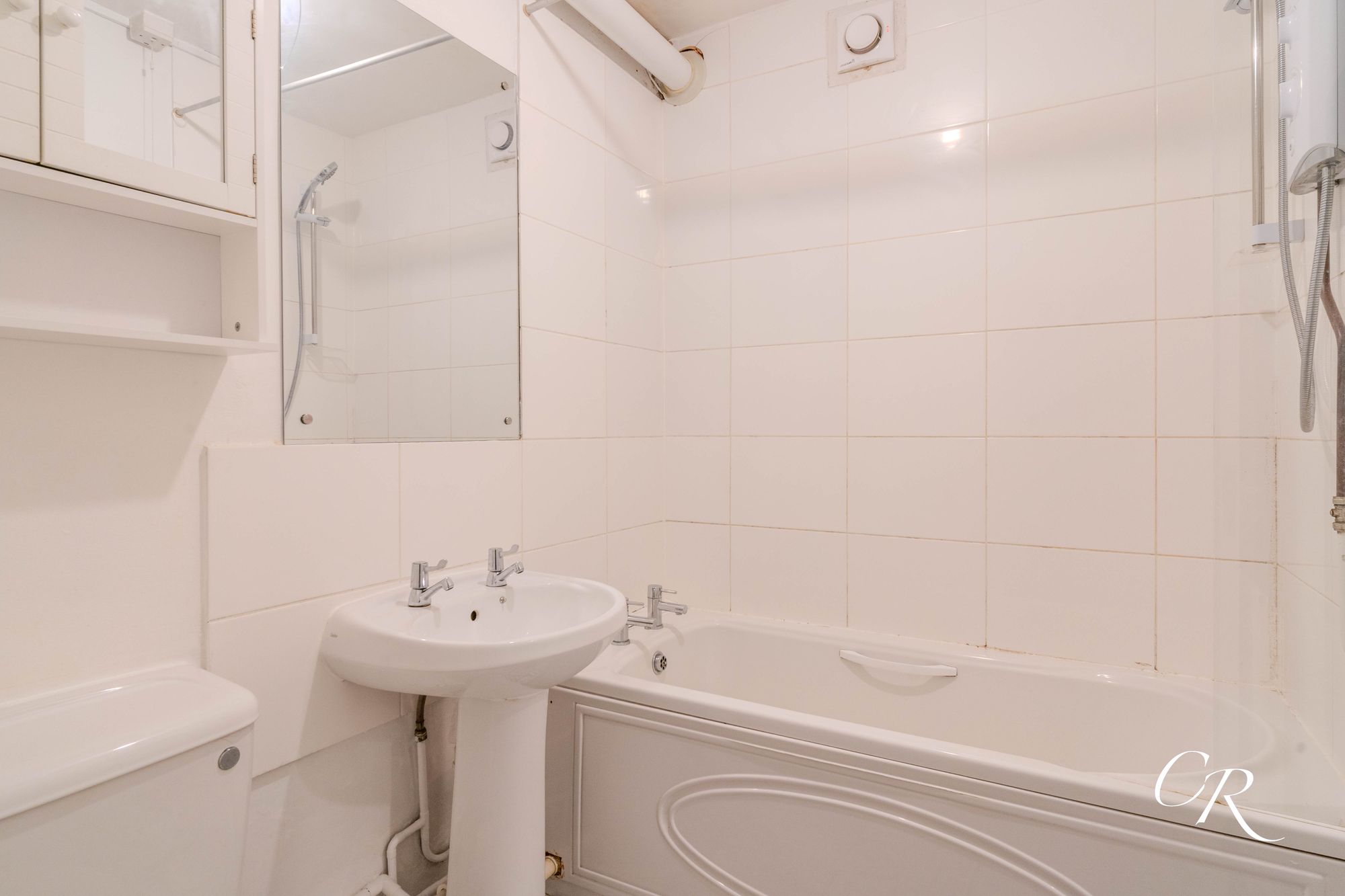 Sydenham Road North, Cheltenham, GL52
