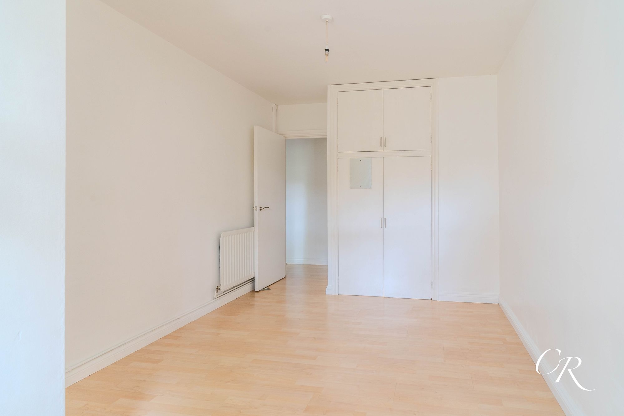 Sydenham Road North, Cheltenham, GL52