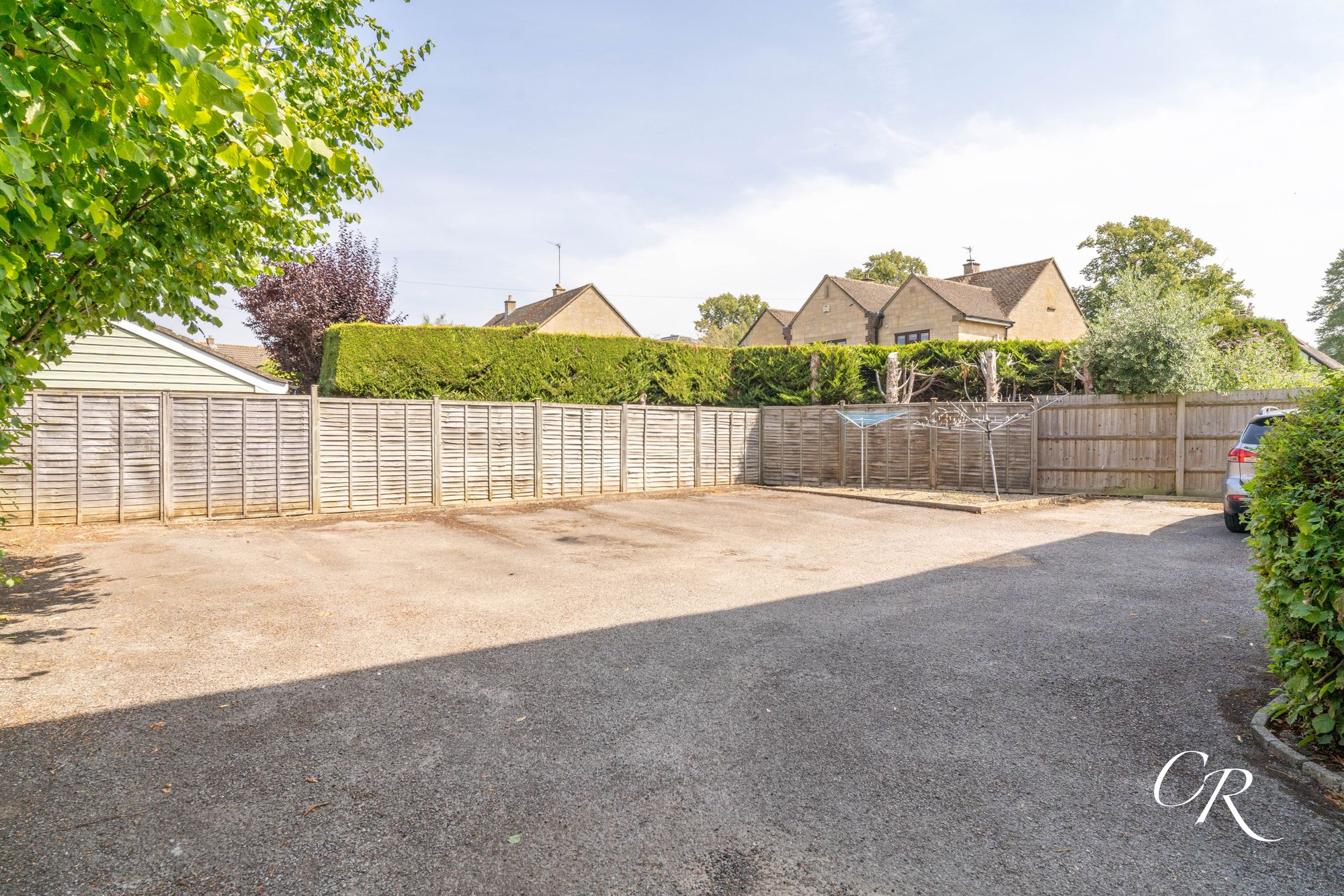 Sydenham Road North, Cheltenham, GL52
