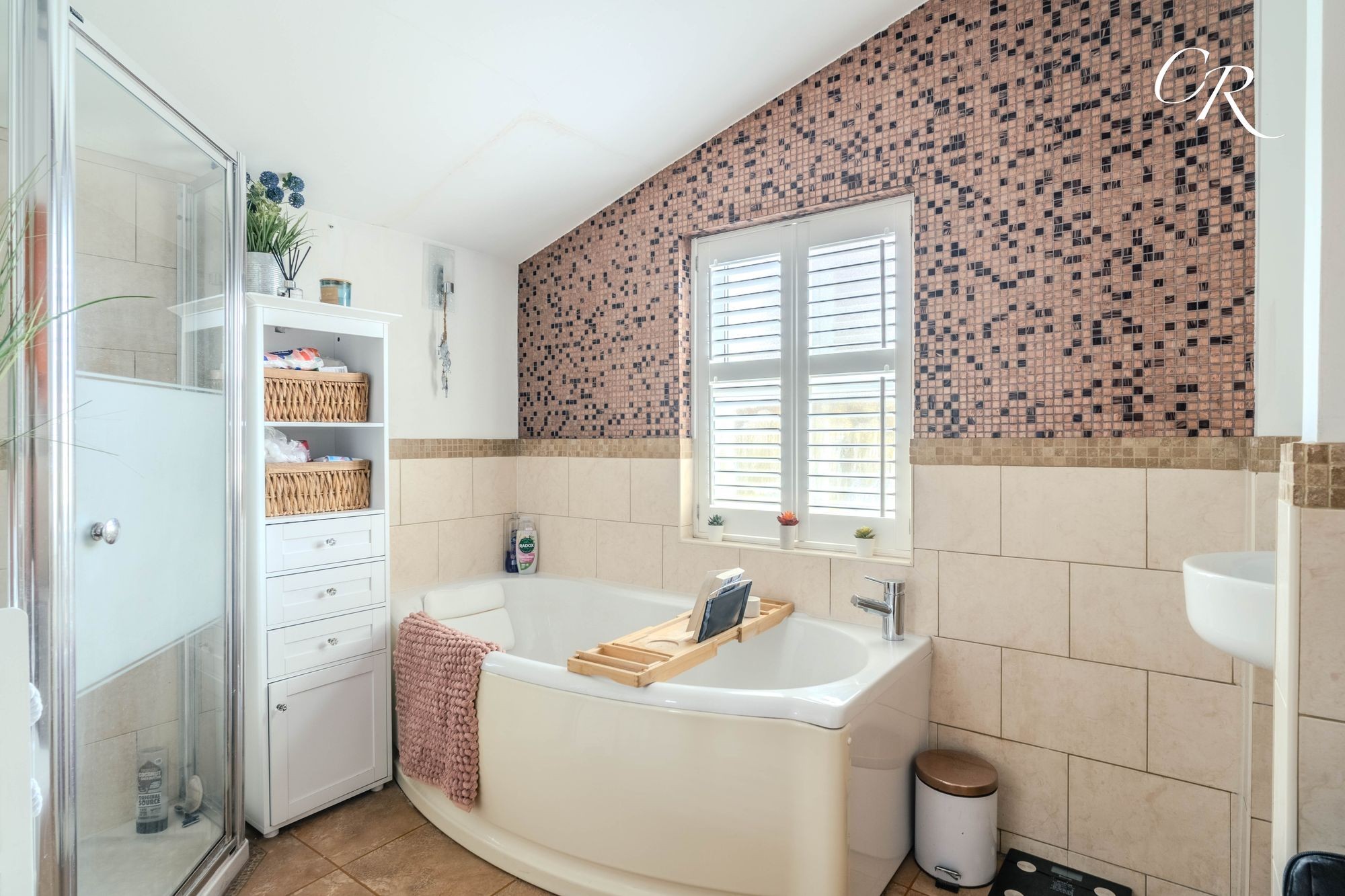 Cook Residential