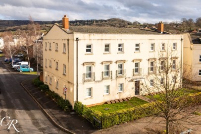 Redmarley Road, Cheltenham
