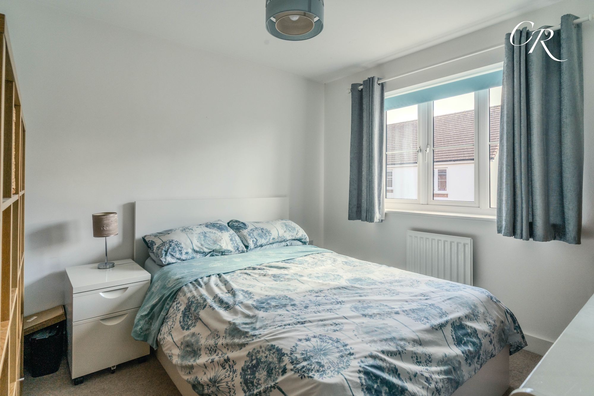 Cook Residential