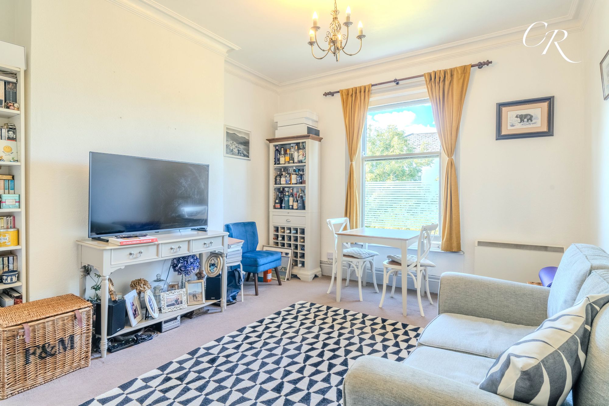 St. Georges Road, Cheltenham, GL50