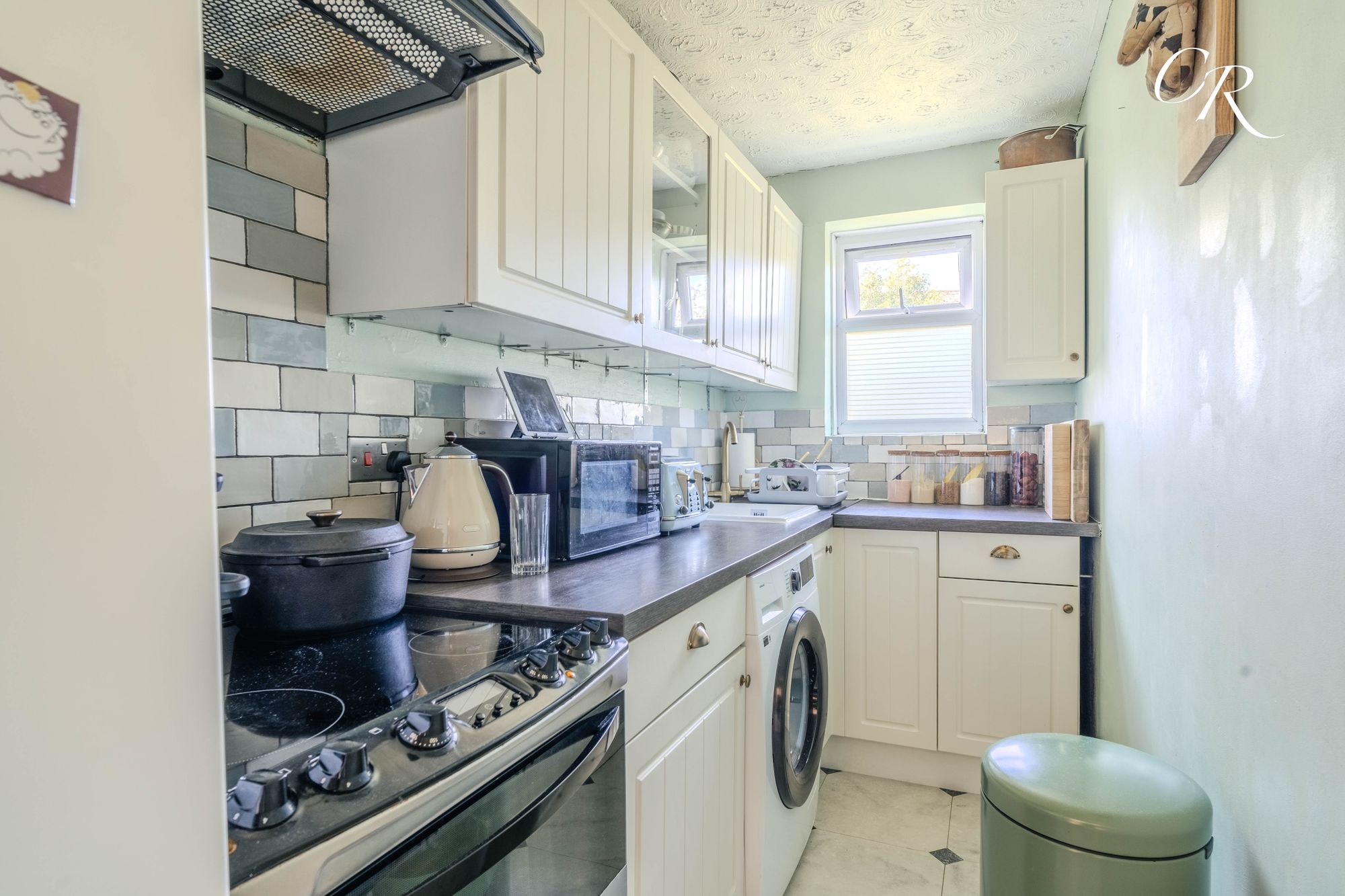 St. Georges Road, Cheltenham, GL50