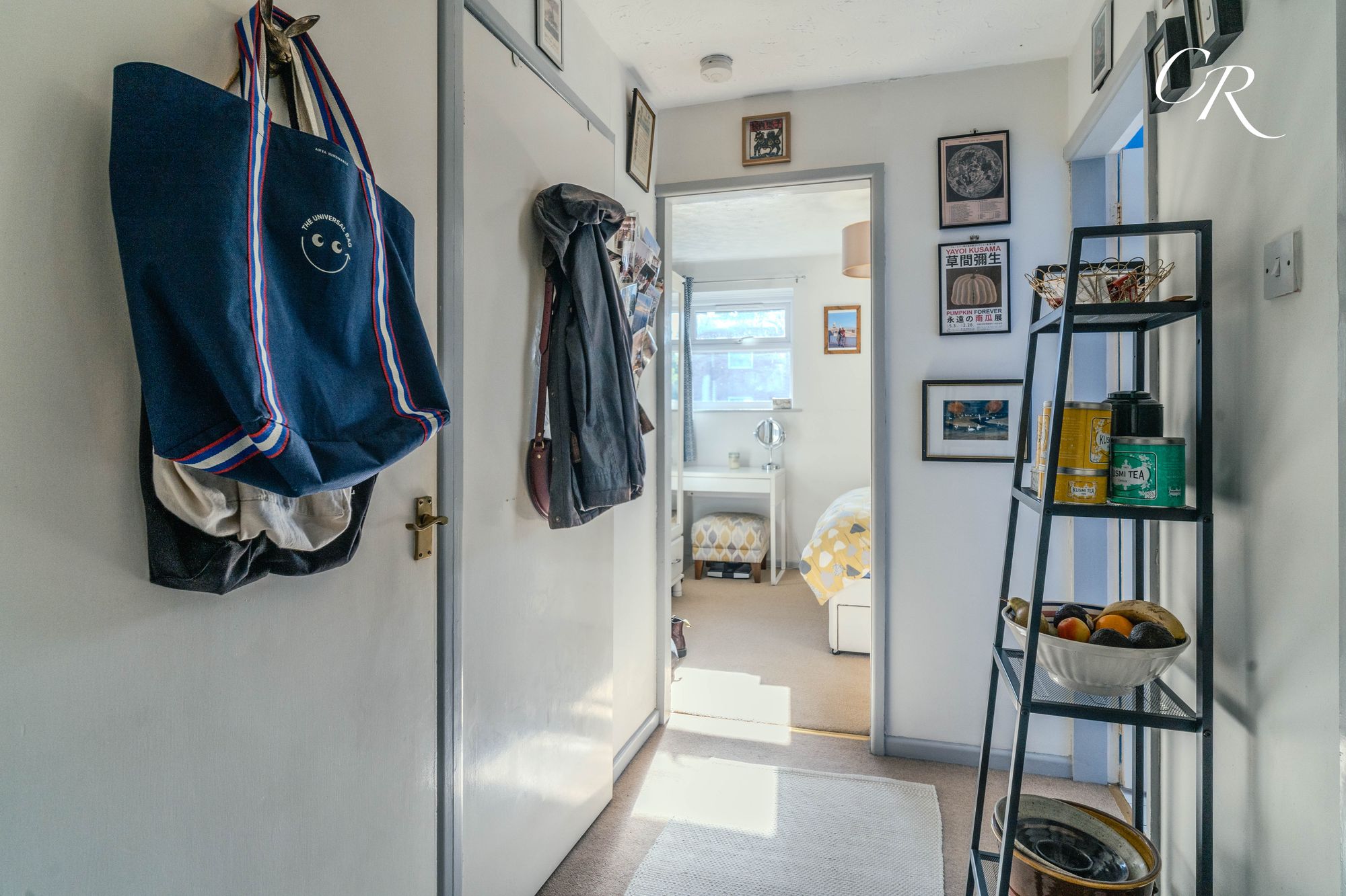 St. Georges Road, Cheltenham, GL50