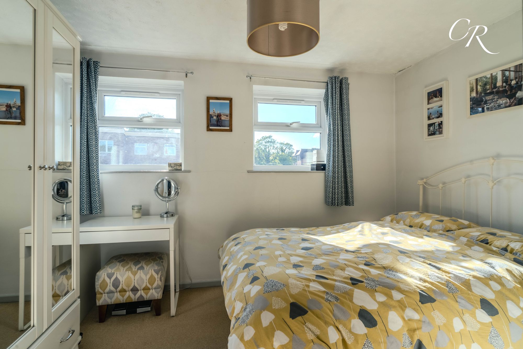 St. Georges Road, Cheltenham, GL50