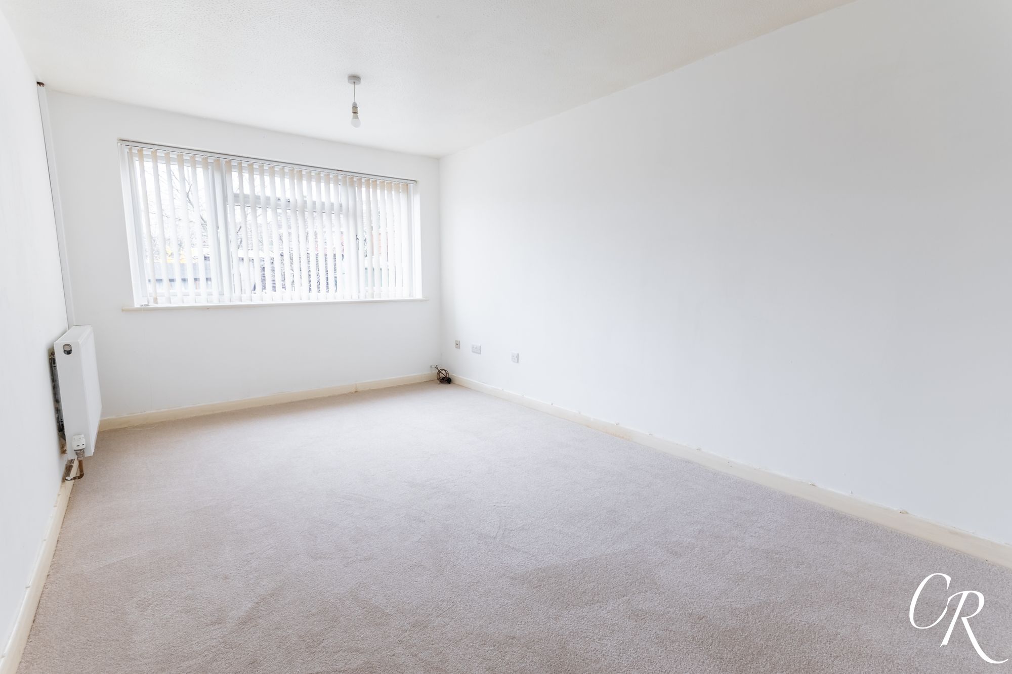 Stanwick Gardens, Wymans Brook