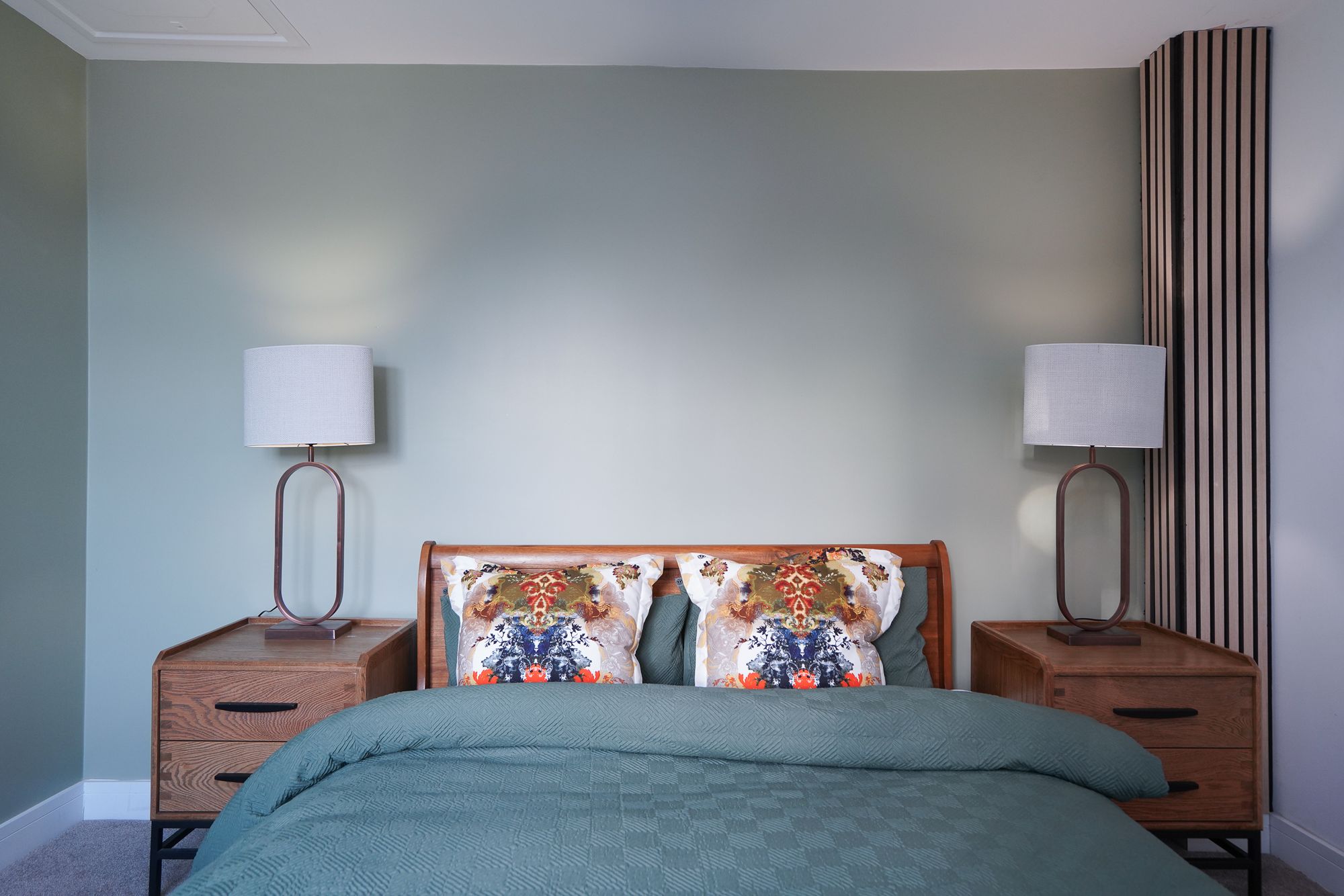 Gloucester Road, Cheltenham