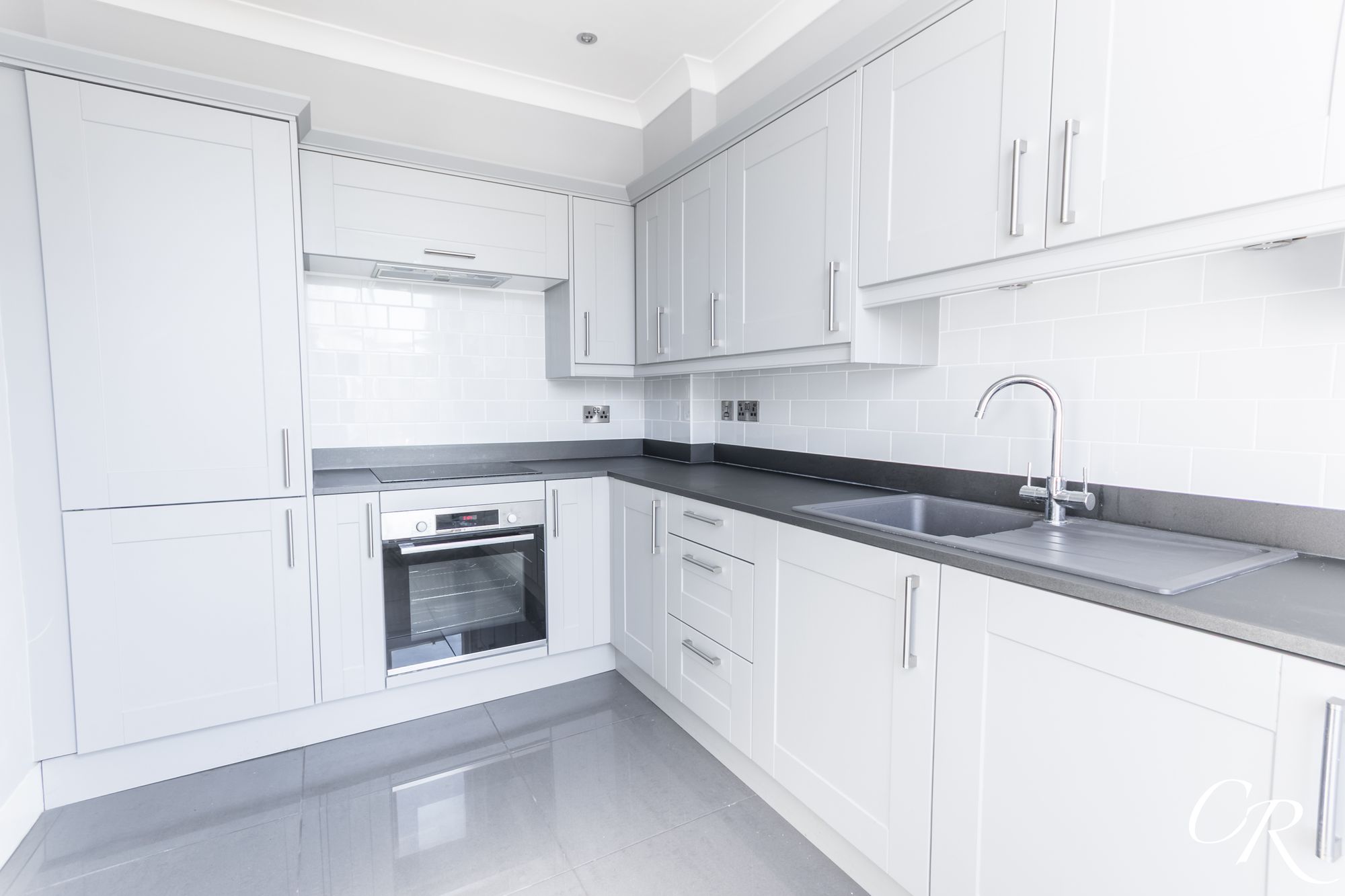 Hatherley Road, Lansdown