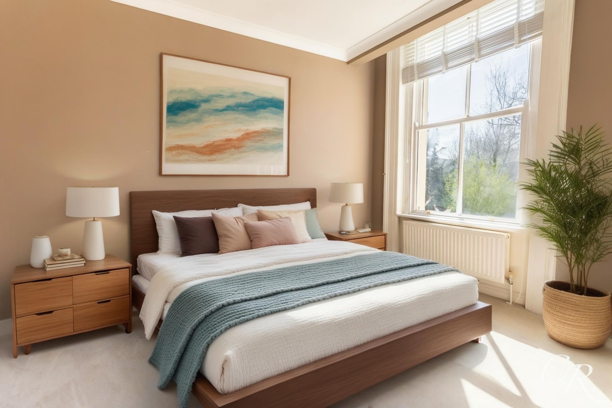 Hatherley Road, Lansdown