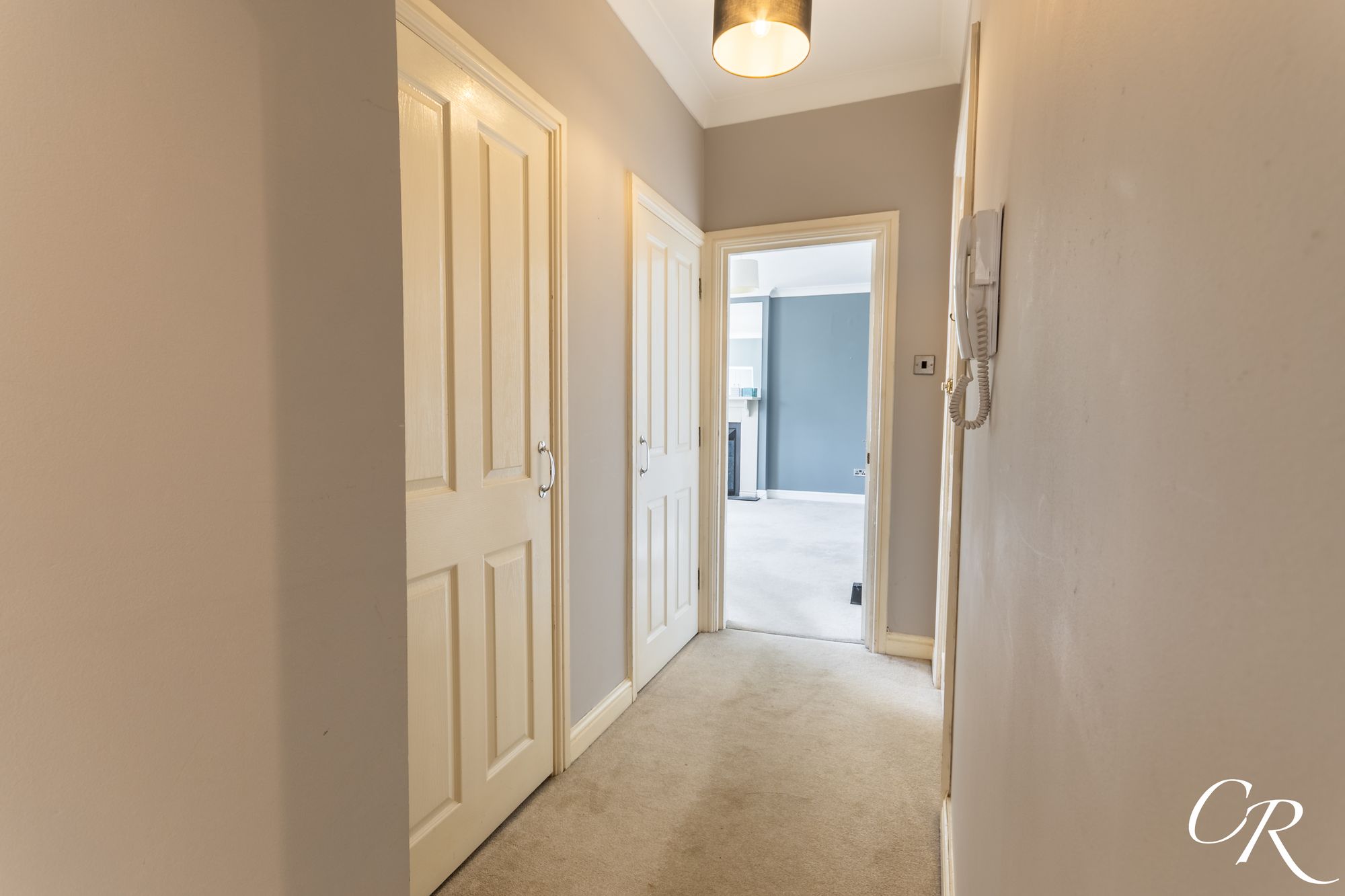 Hatherley Road, Lansdown