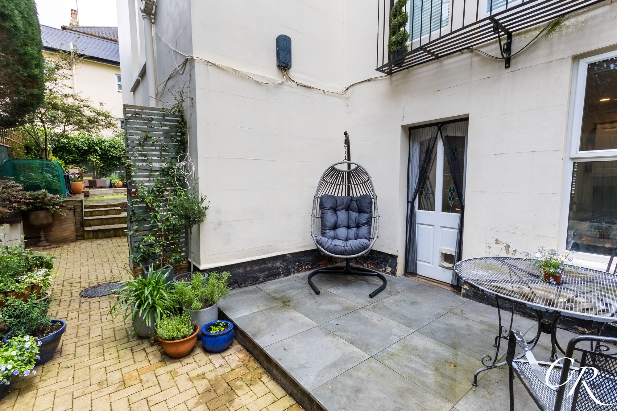Shurdington Road, Cheltenham