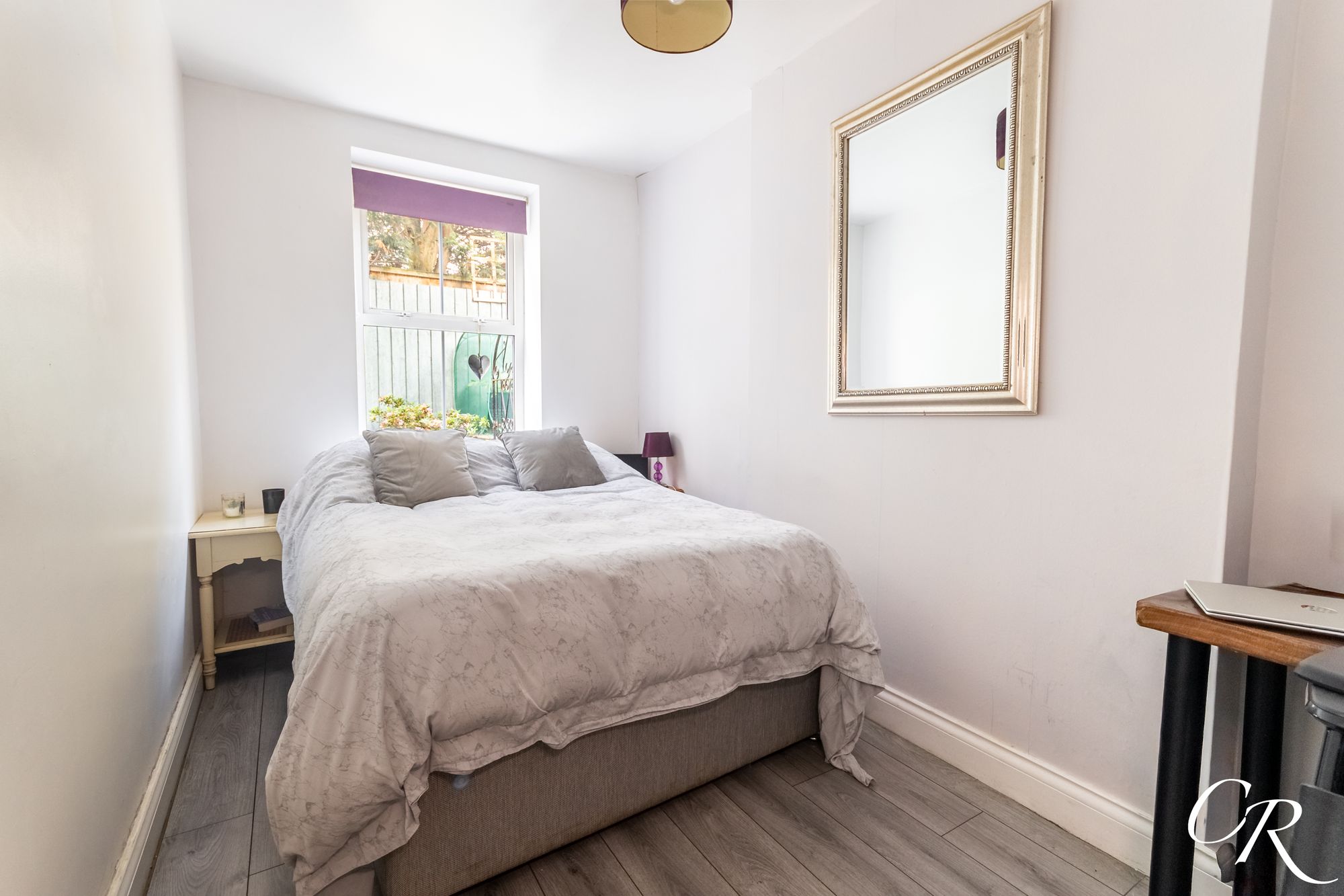 Shurdington Road, Cheltenham
