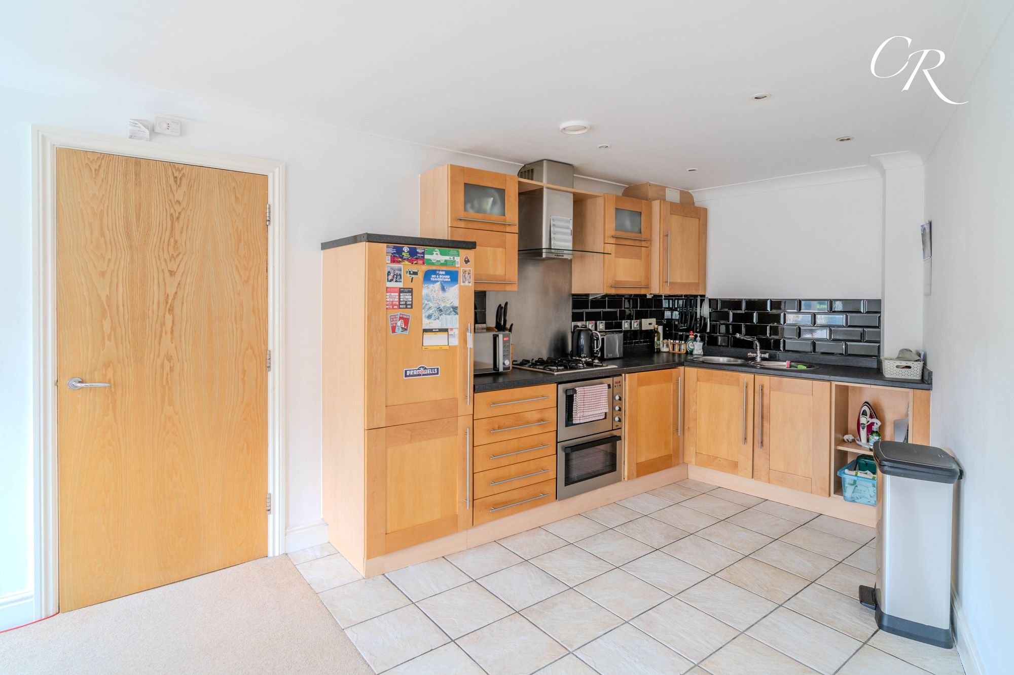 Brookbank Close, Viceroy Corner, GL50