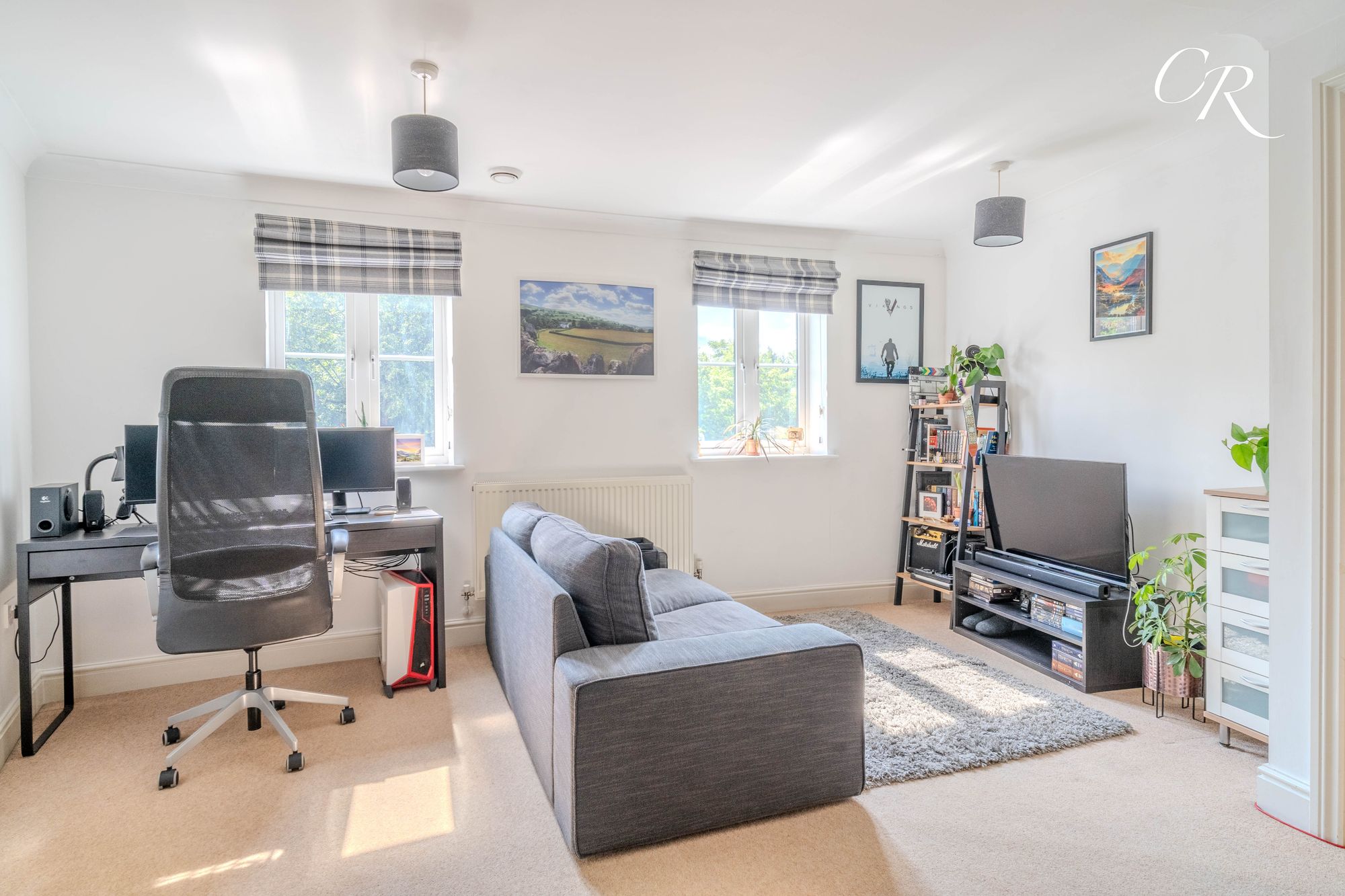 Brookbank Close, Viceroy Corner, GL50