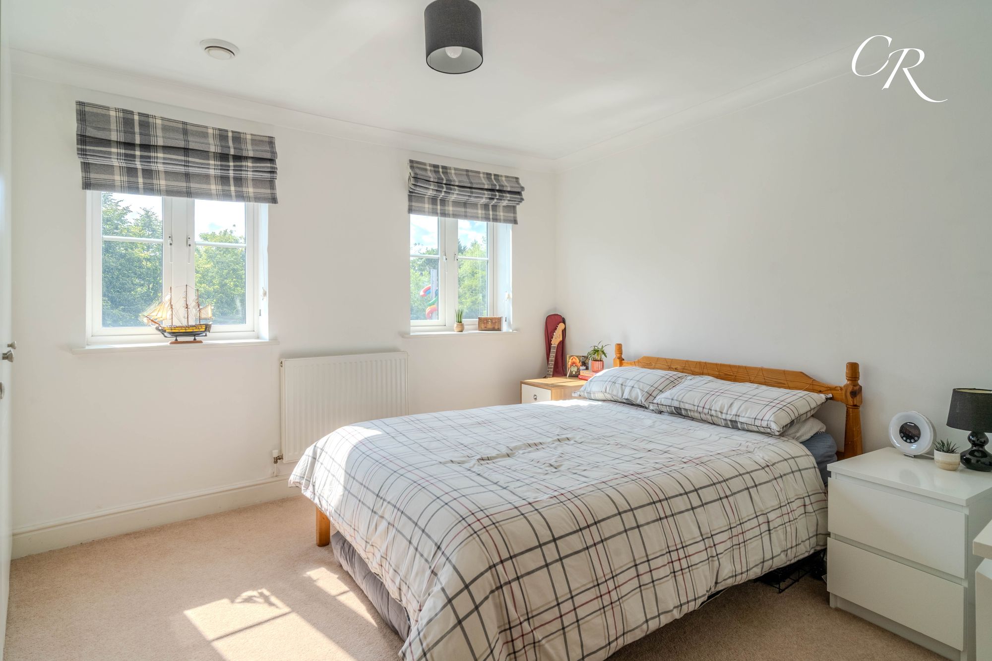 Brookbank Close, Viceroy Corner, GL50