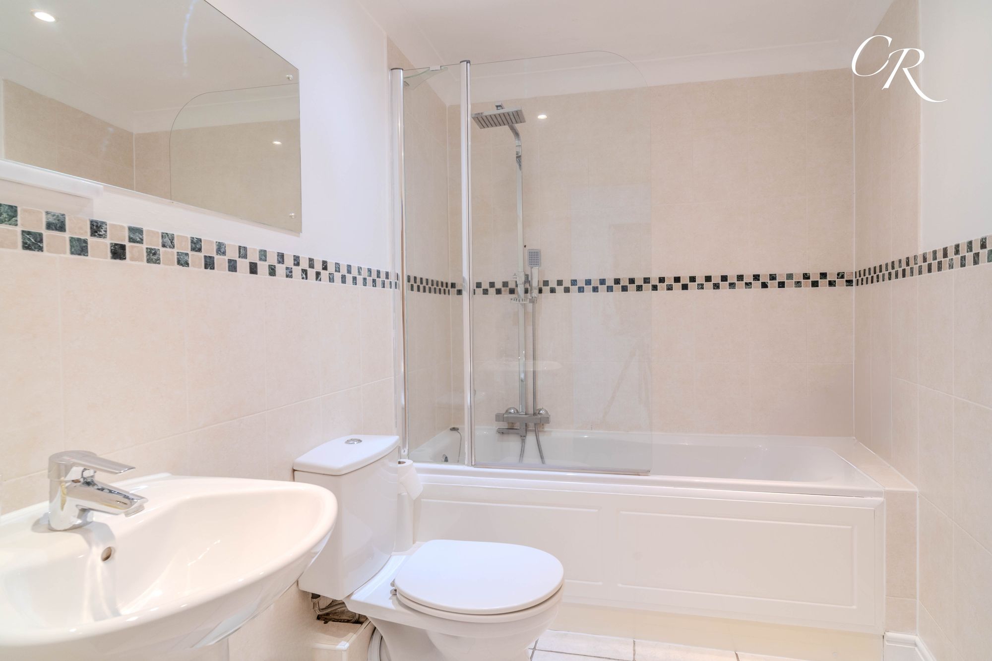 Brookbank Close, Viceroy Corner, GL50