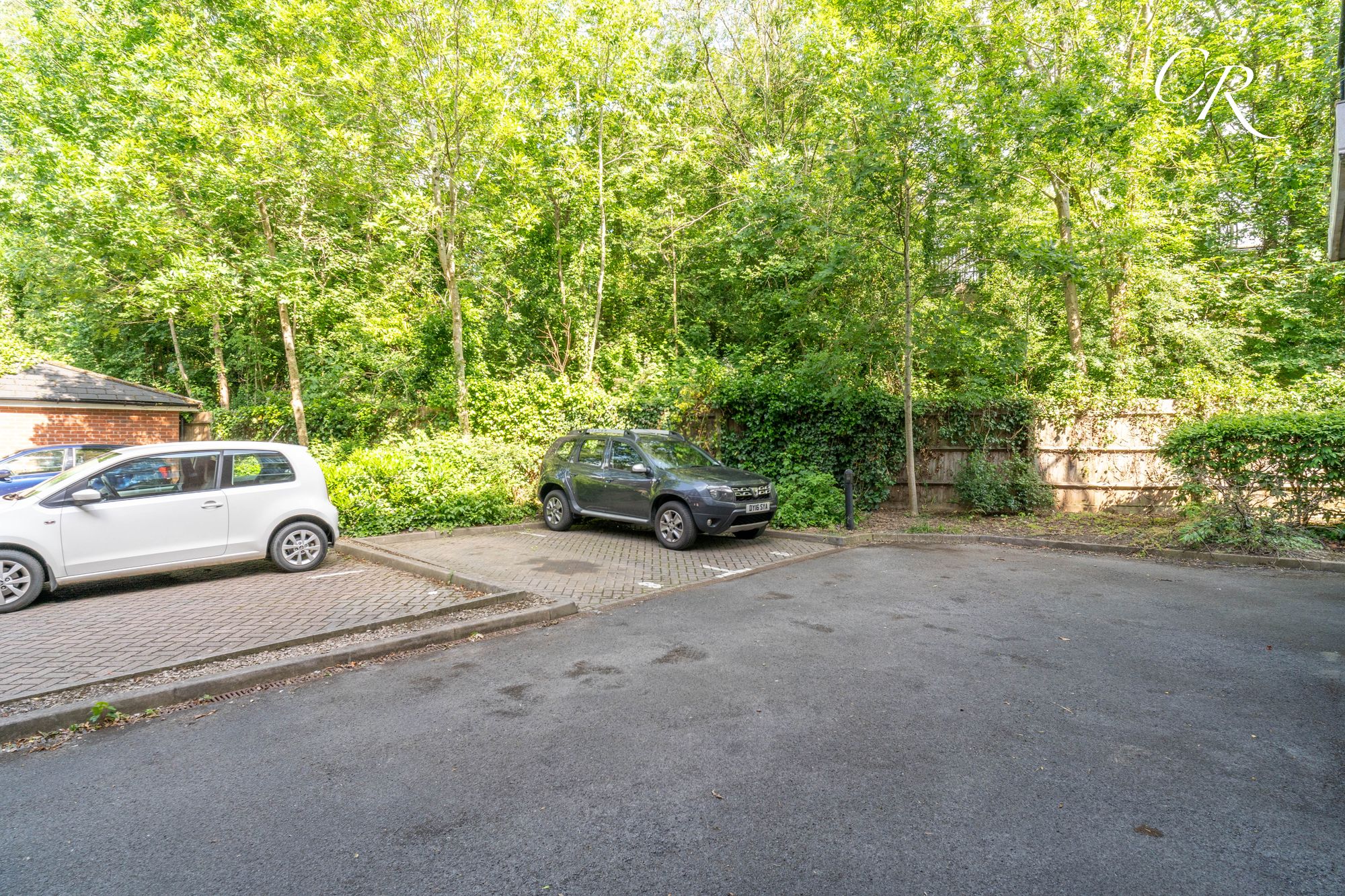 Brookbank Close, Viceroy Corner, GL50