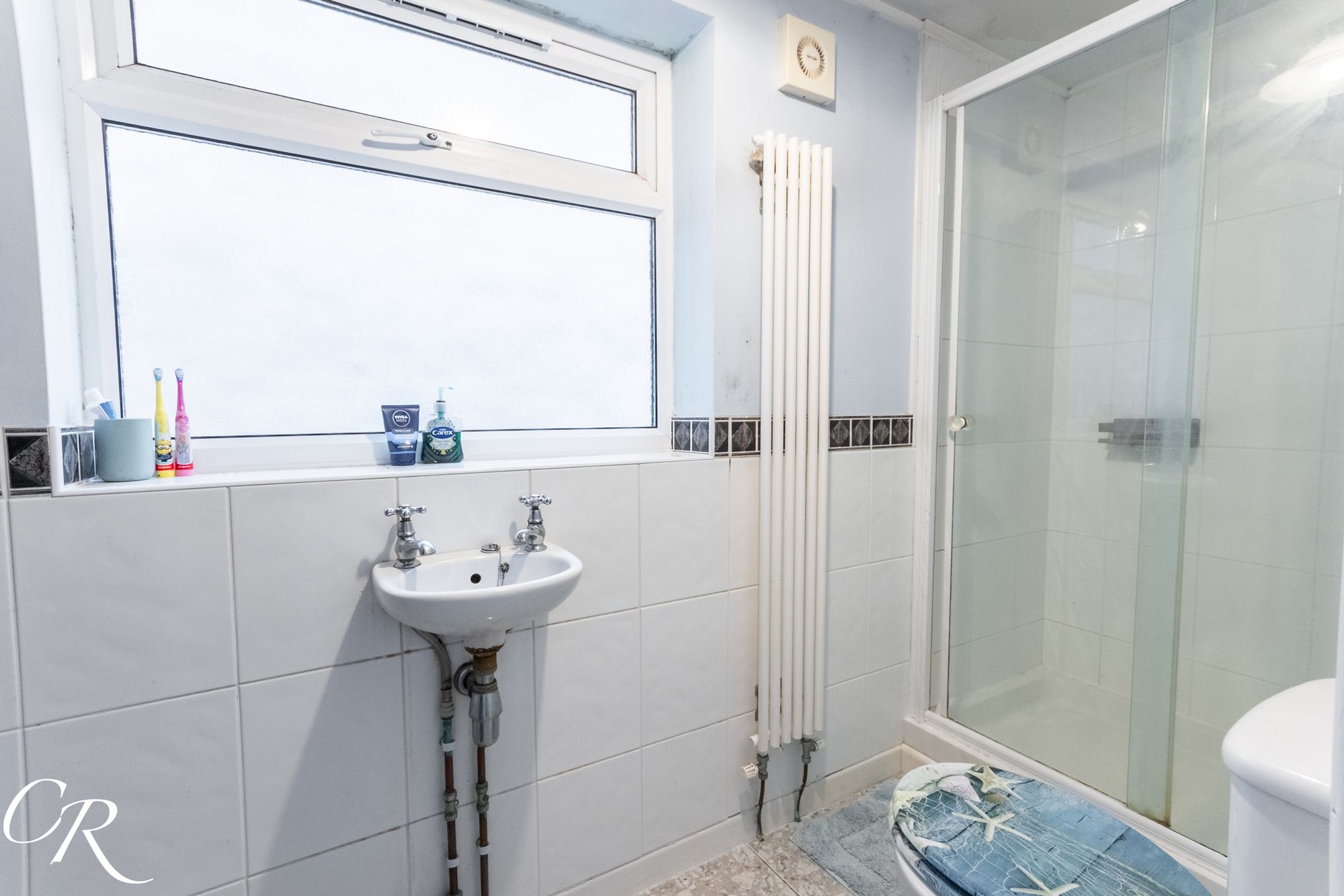 Hulbert Close, Swindon Village