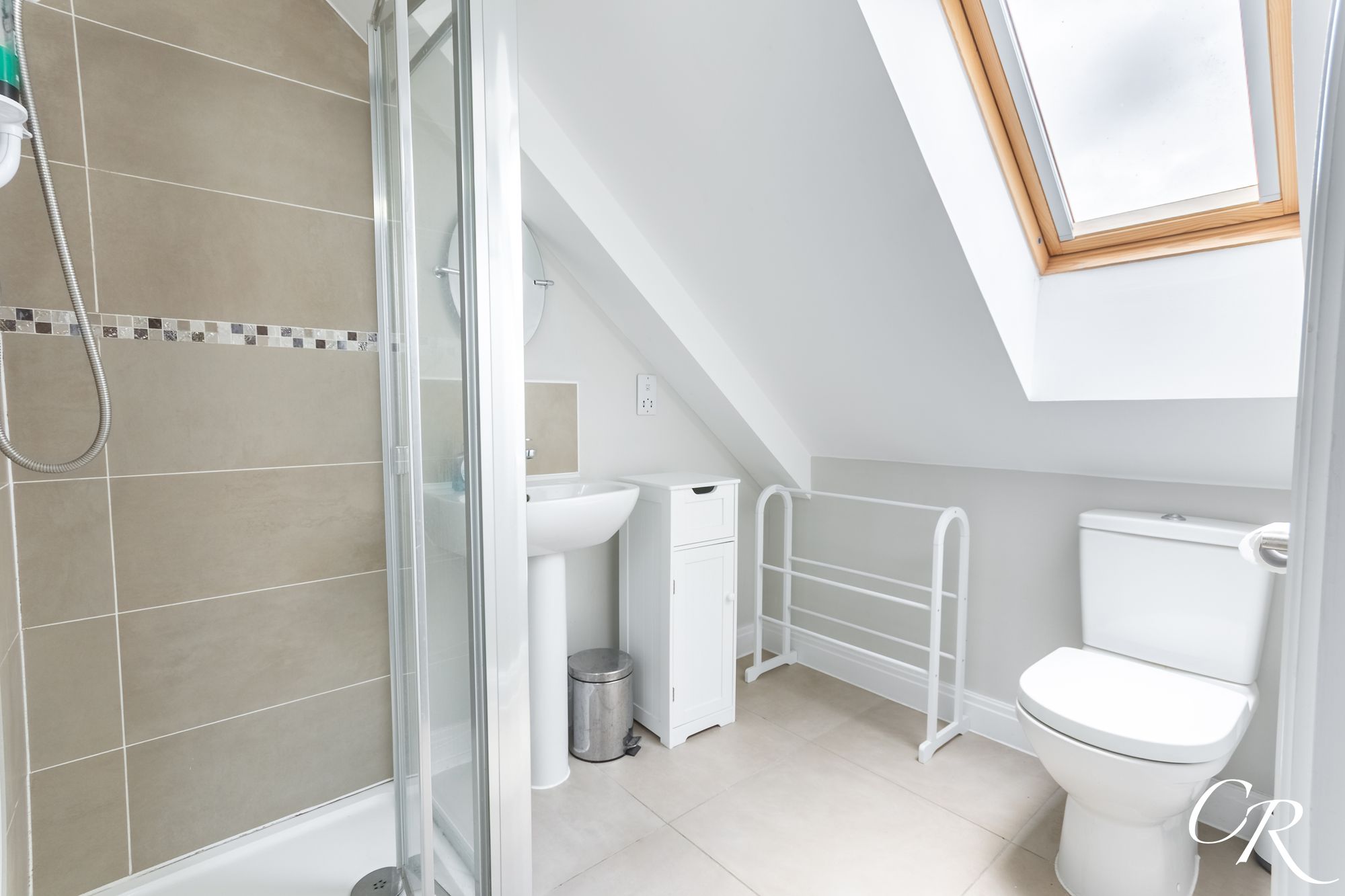 Newland Court, Cheltenham