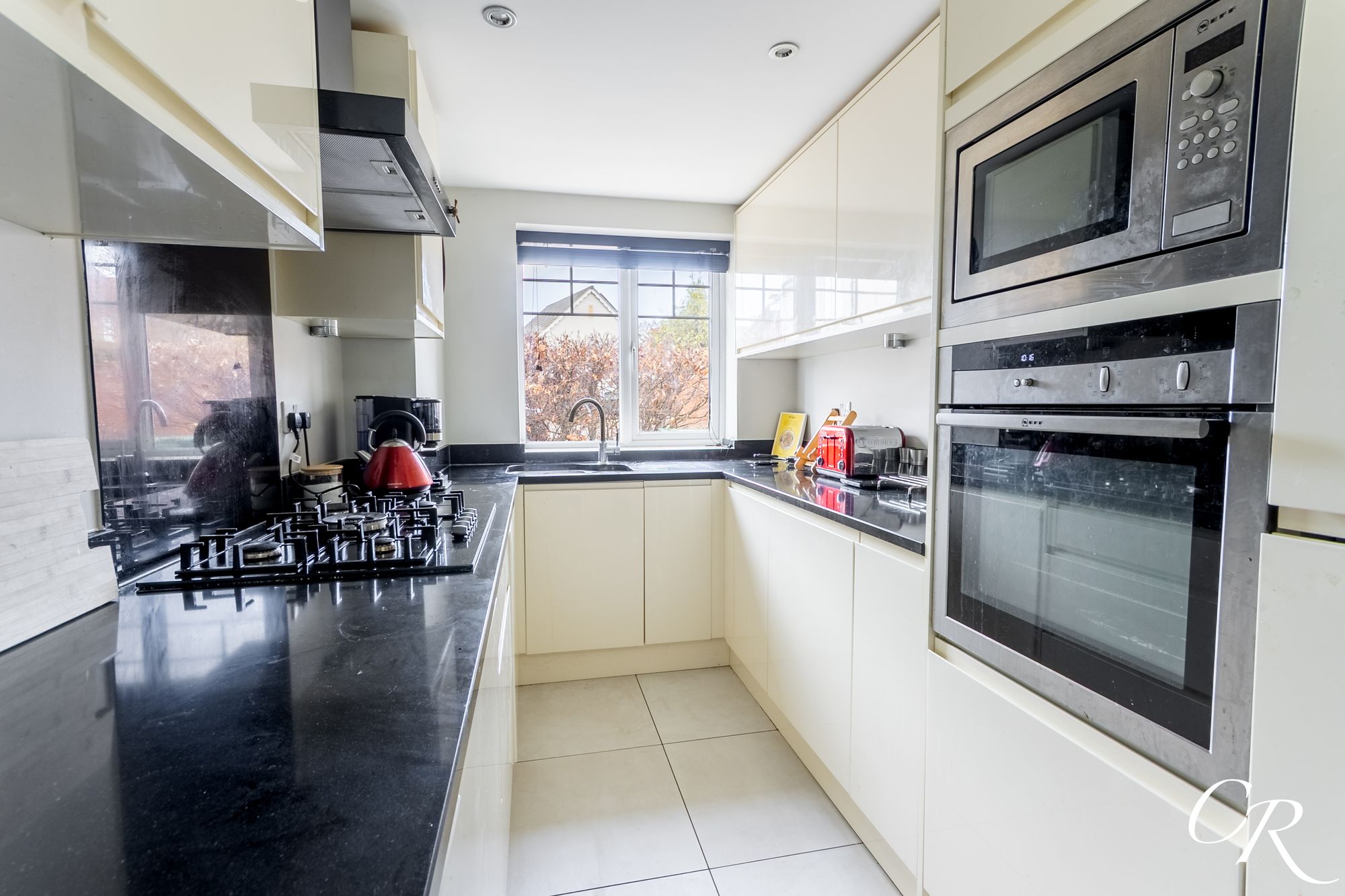 Newland Court, Cheltenham