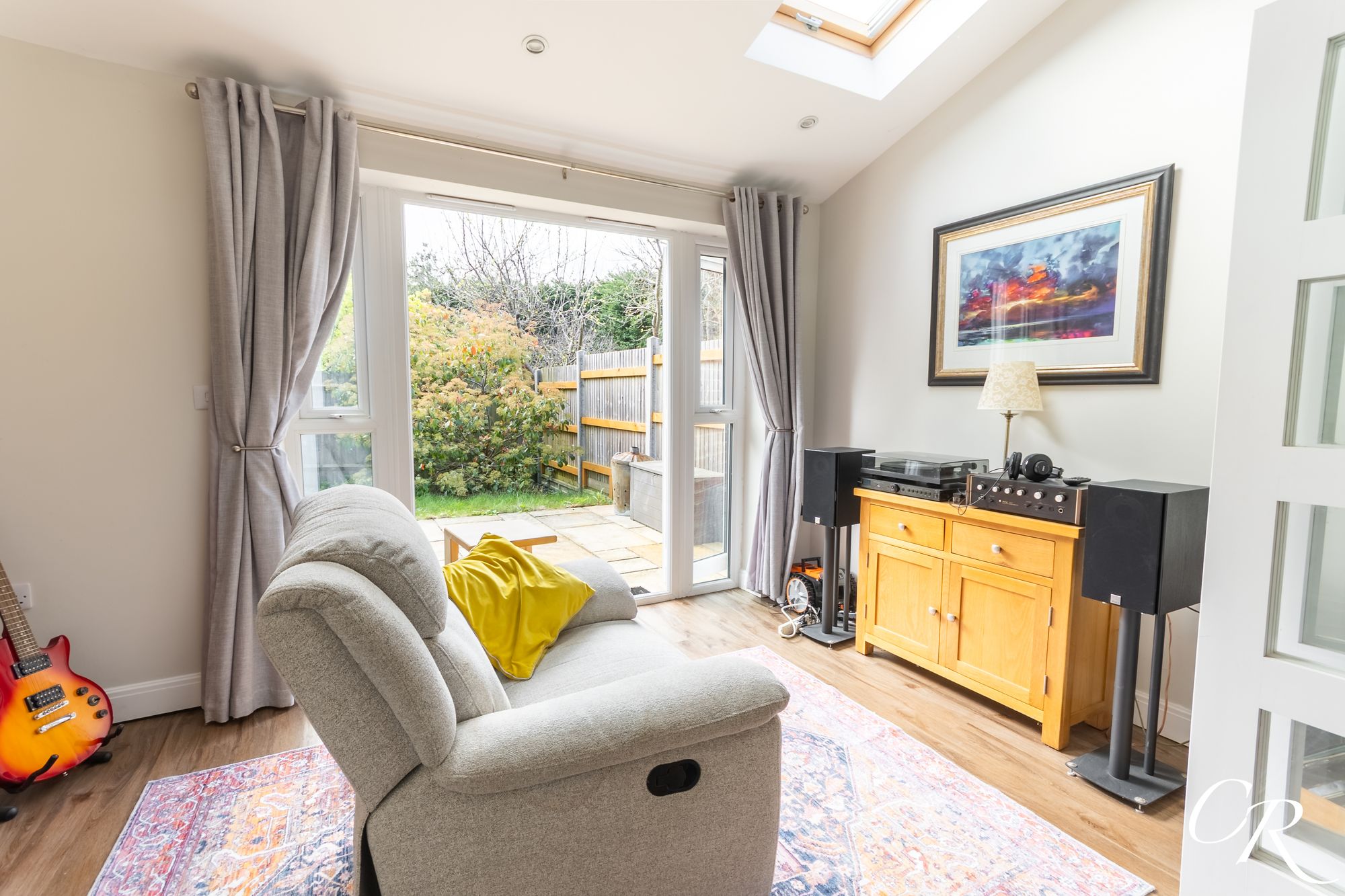 Newland Court, Cheltenham