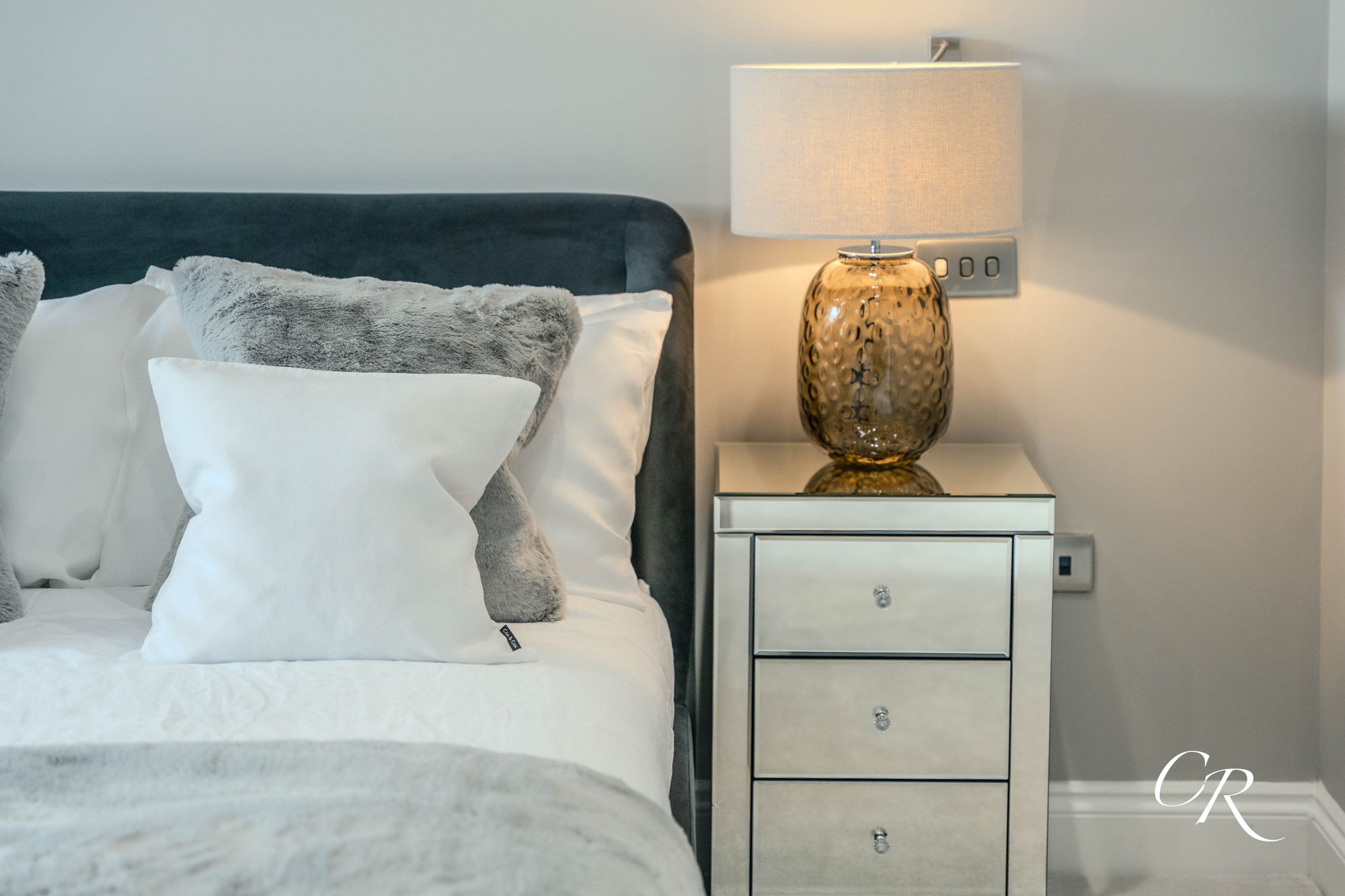 Carlton Street, Cheltenham