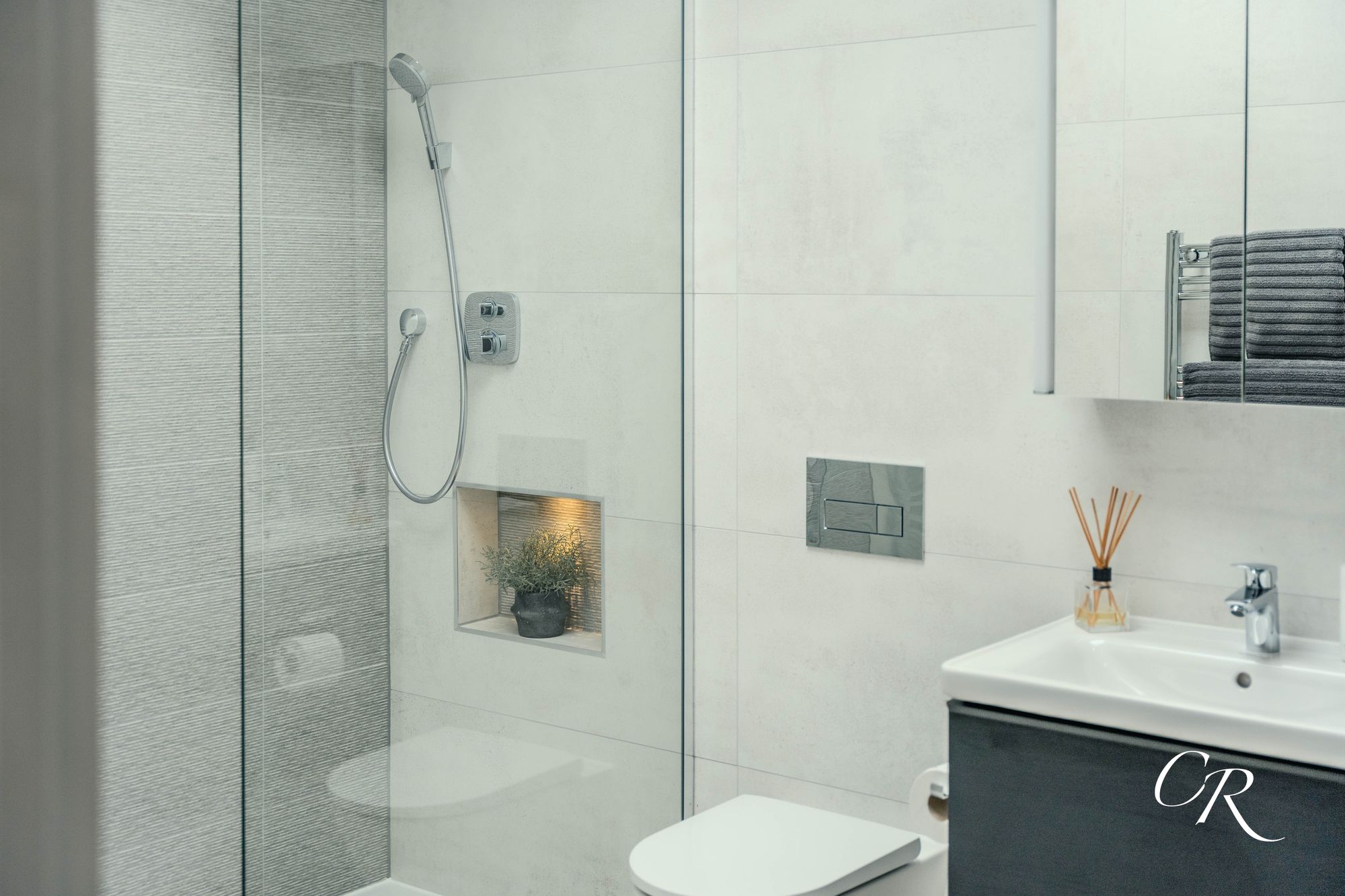 Carlton Street, Cheltenham