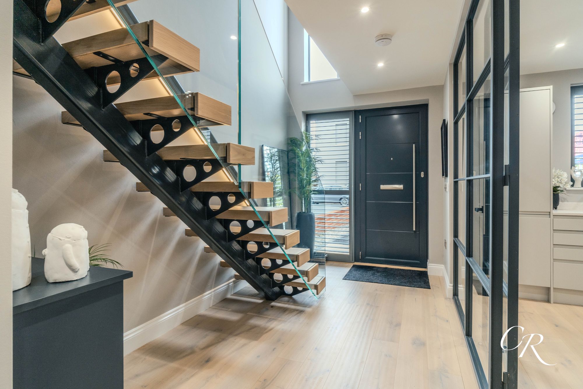 Carlton Street, Cheltenham