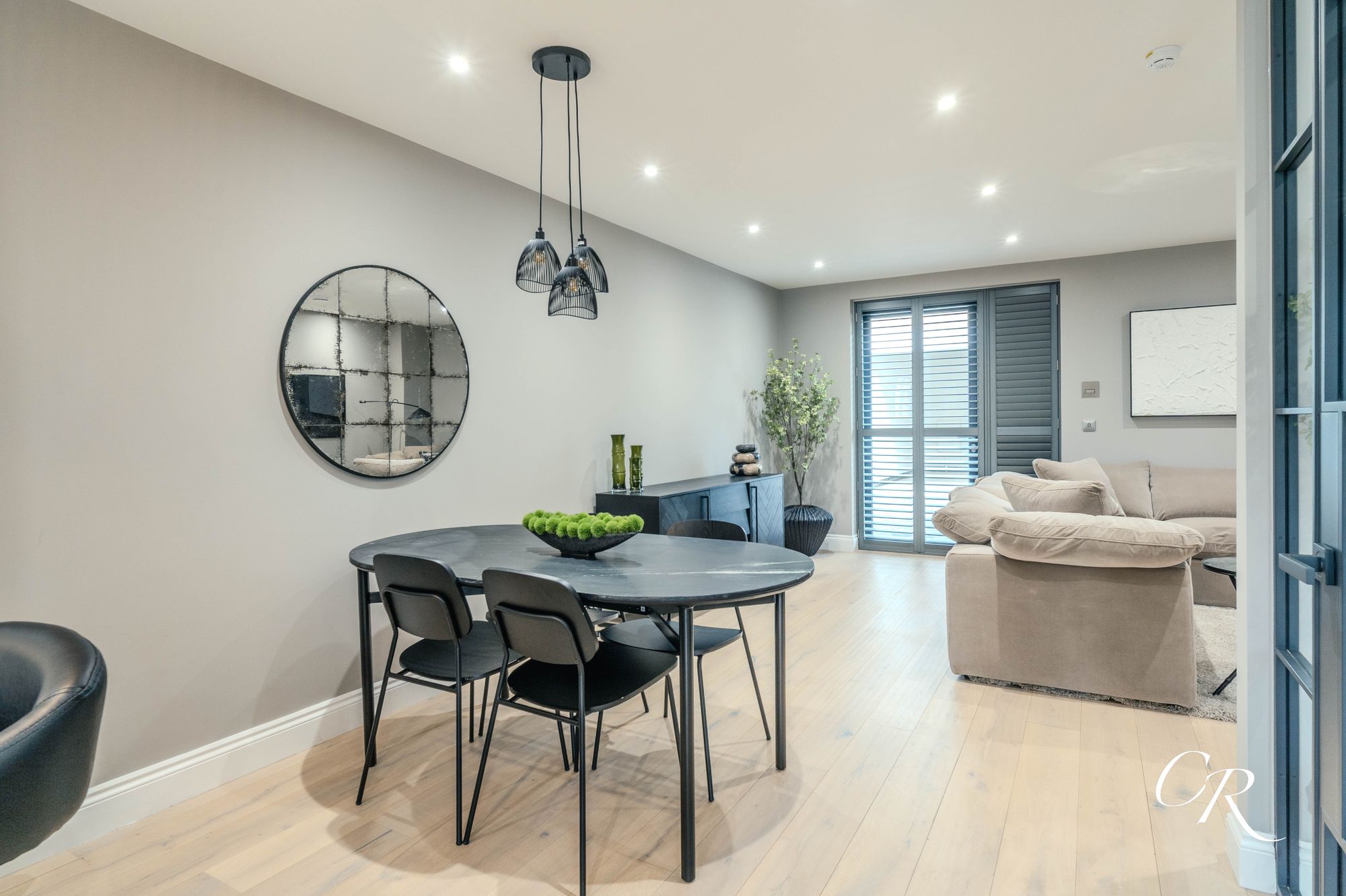 Carlton Street, Cheltenham