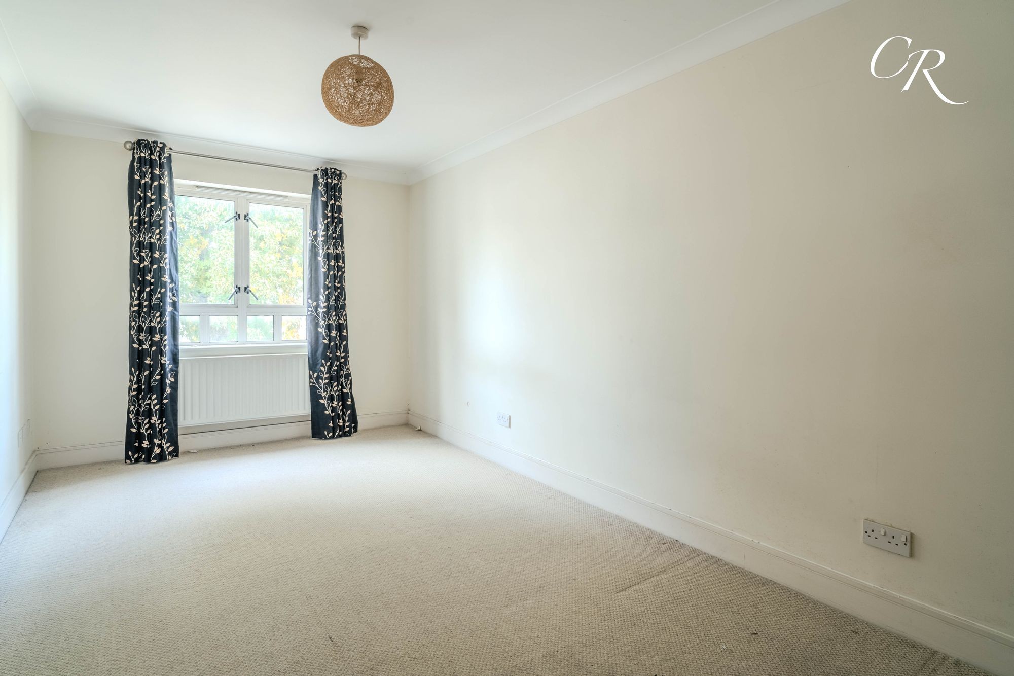 Cook Residential