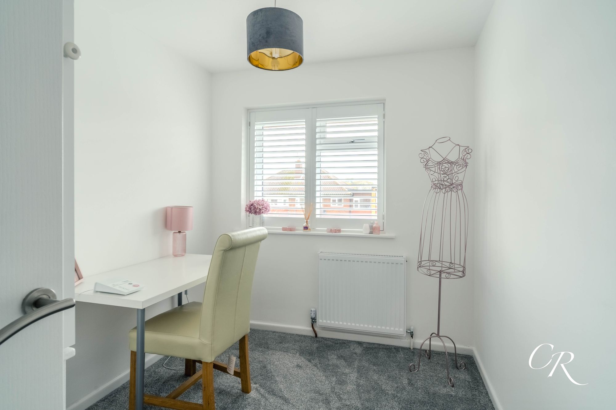 Beeches Road, Charlton Kings